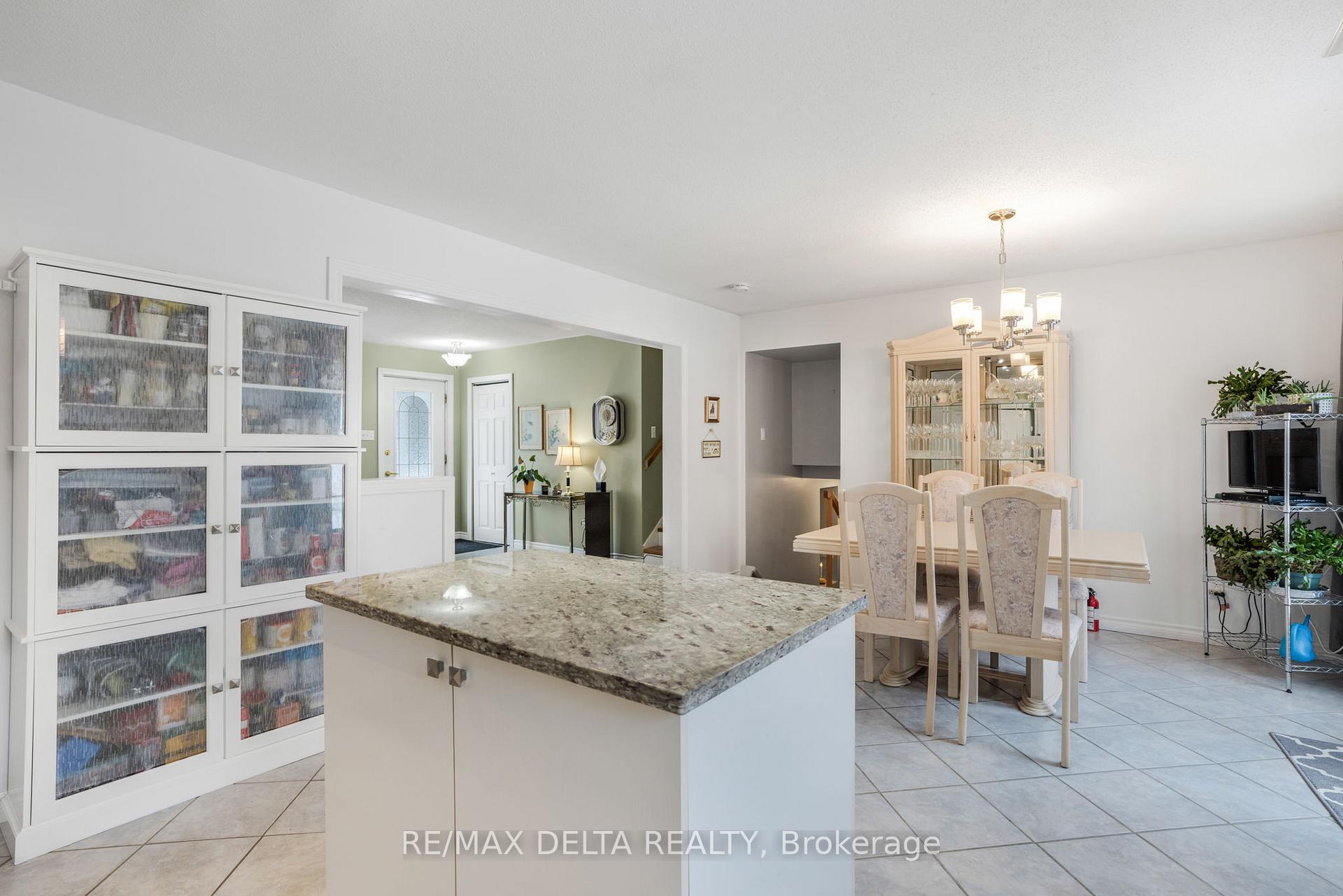Photo 13 of 133 Home Avenue, Champlain, Vankleek Hill — HOMEH