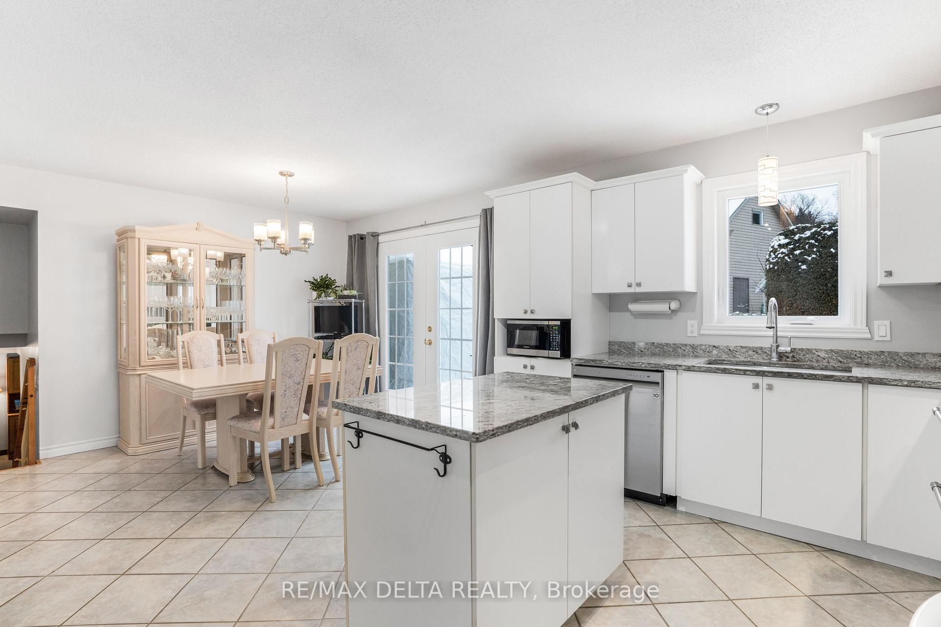 Photo 15 of 133 Home Avenue, Champlain, Vankleek Hill — HOMEH