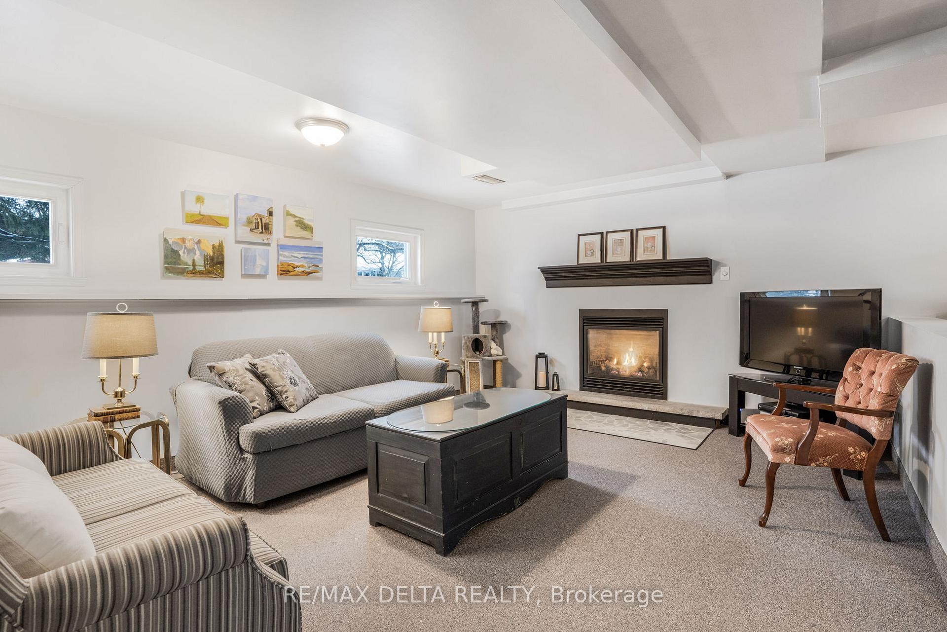 Photo 16 of 133 Home Avenue, Champlain, Vankleek Hill — HOMEH