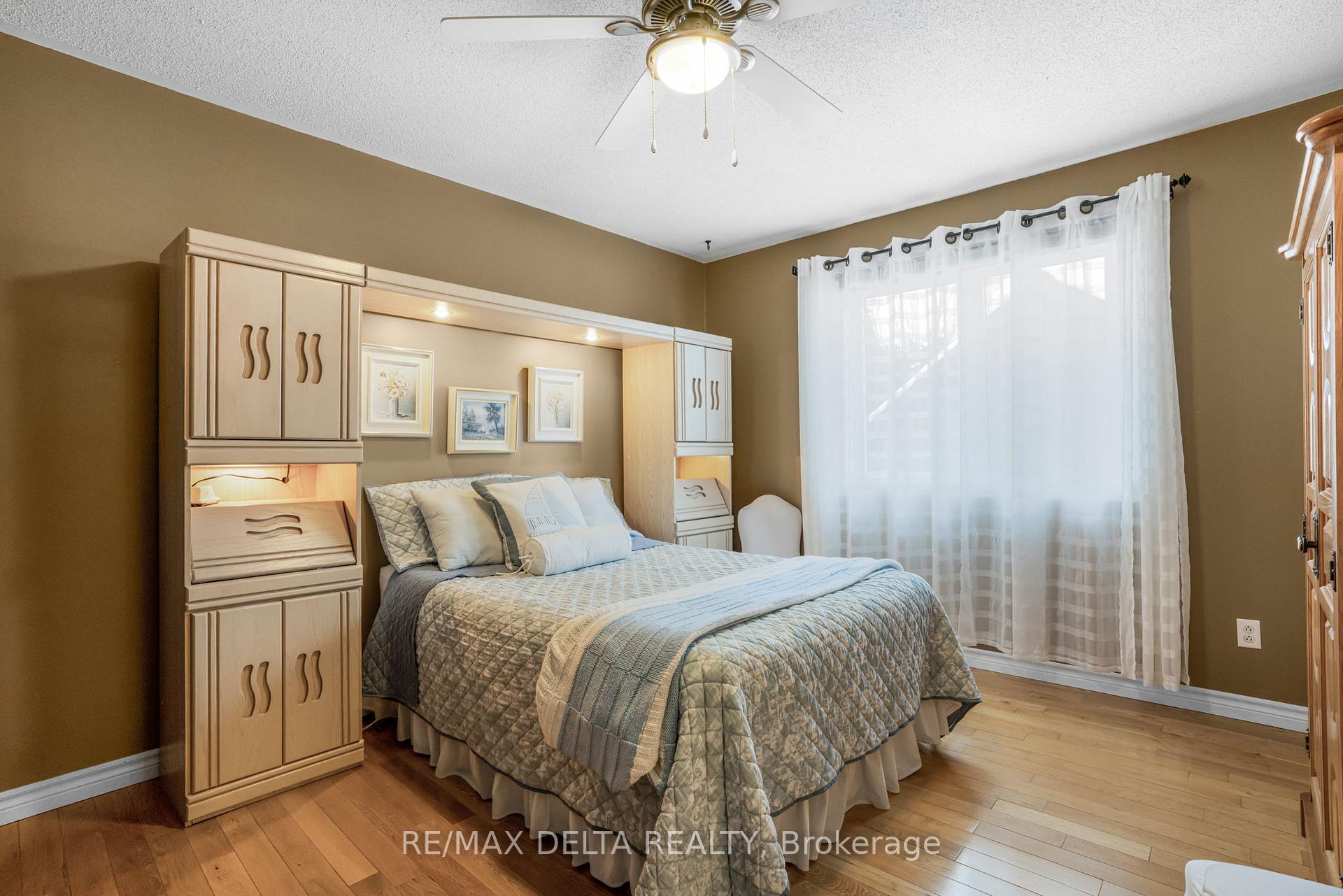 Photo 17 of 133 Home Avenue, Champlain, Vankleek Hill — HOMEH
