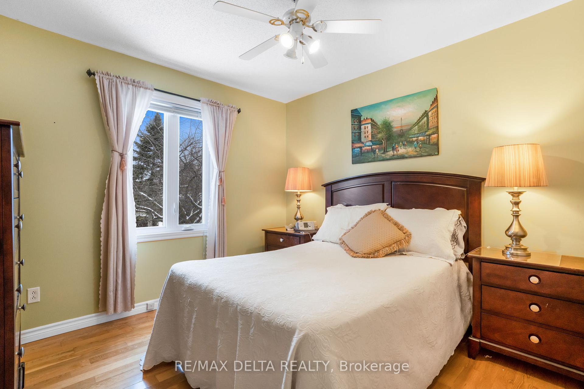Photo 18 of 133 Home Avenue, Champlain, Vankleek Hill — HOMEH