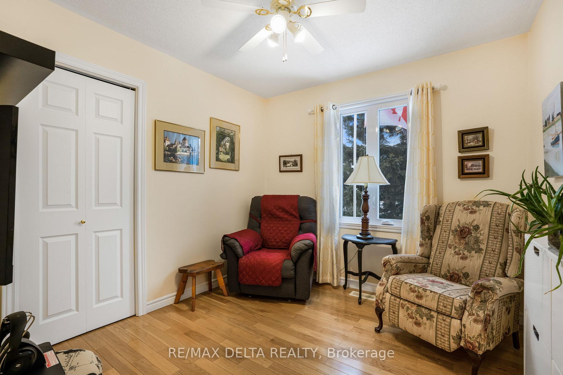 Photo 19 of 133 Home Avenue, Champlain, Vankleek Hill — HOMEH