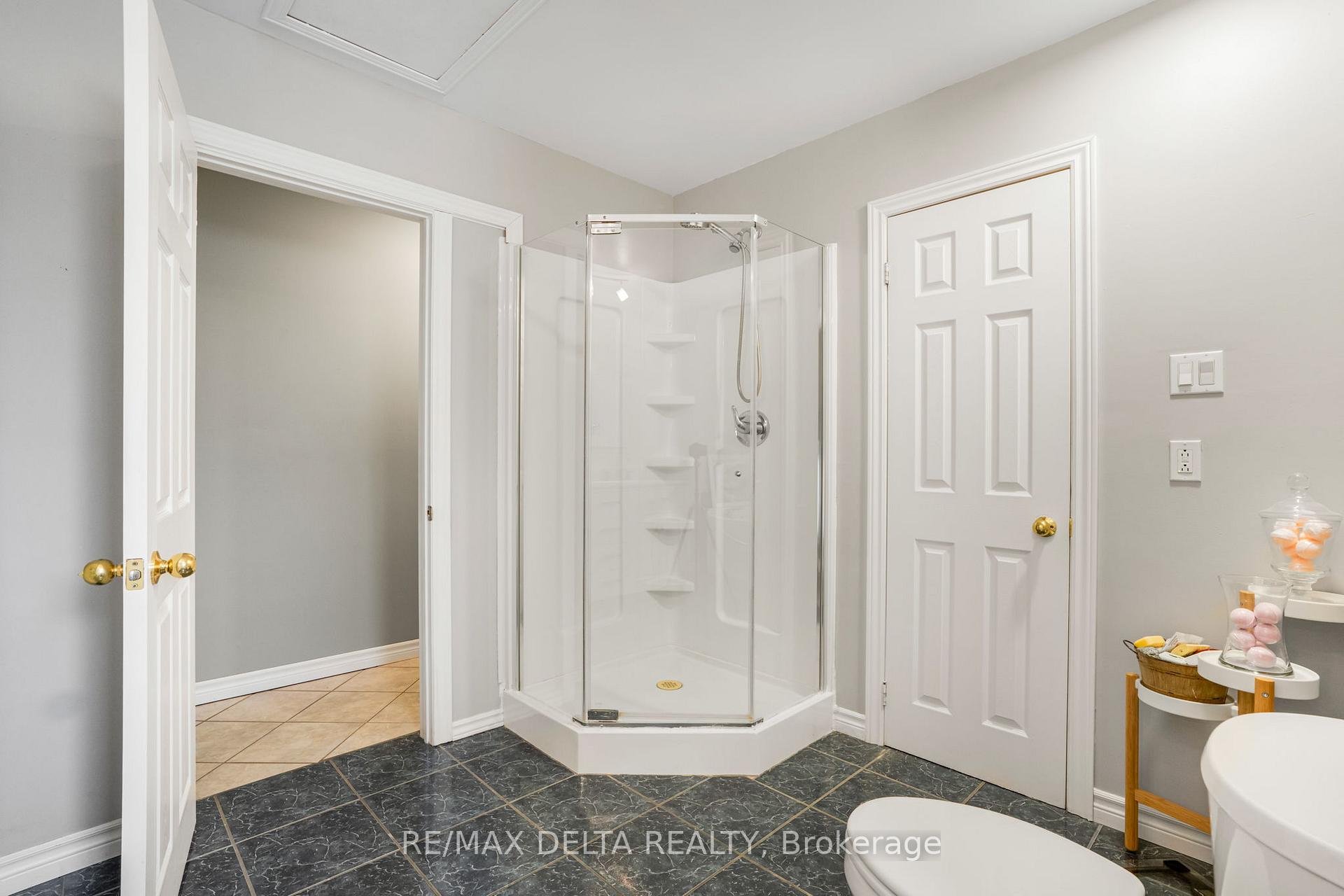 Photo 21 of 133 Home Avenue, Champlain, Vankleek Hill — HOMEH