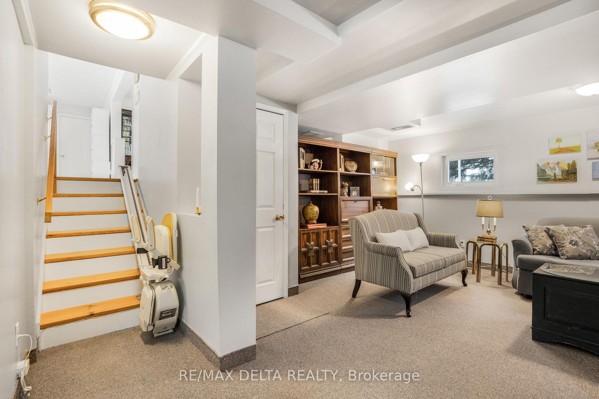 Photo 22 of 133 Home Avenue, Champlain, Vankleek Hill — HOMEH