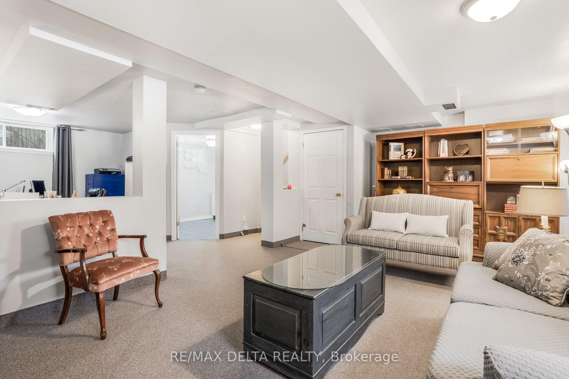 Photo 23 of 133 Home Avenue, Champlain, Vankleek Hill — HOMEH