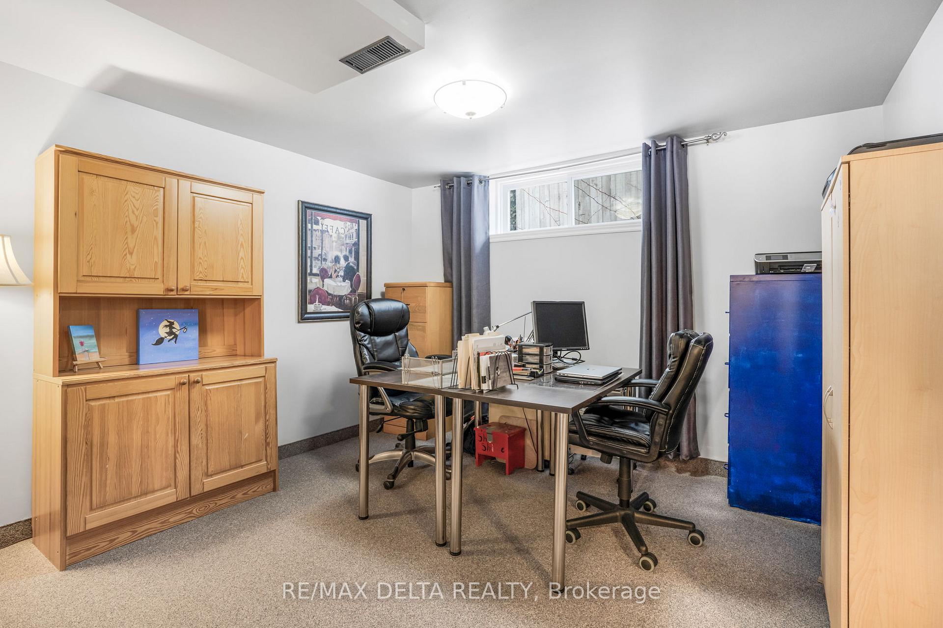 Photo 24 of 133 Home Avenue, Champlain, Vankleek Hill — HOMEH