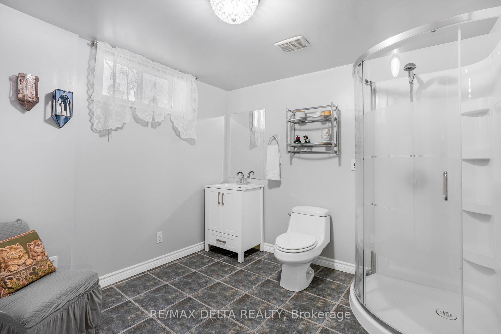 Photo 25 of 133 Home Avenue, Champlain, Vankleek Hill — HOMEH