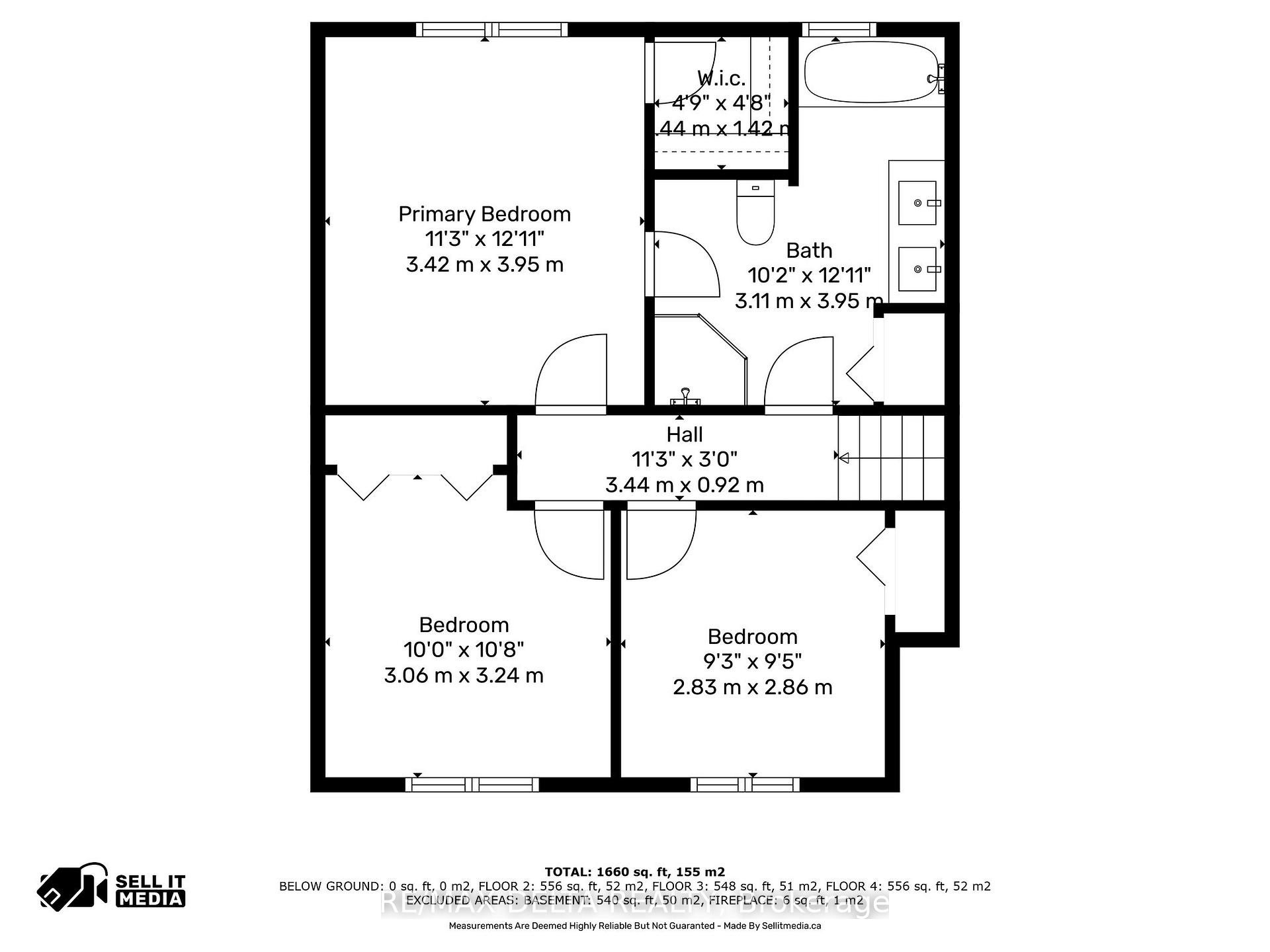 Photo 36 of 133 Home Avenue, Champlain, Vankleek Hill — HOMEH