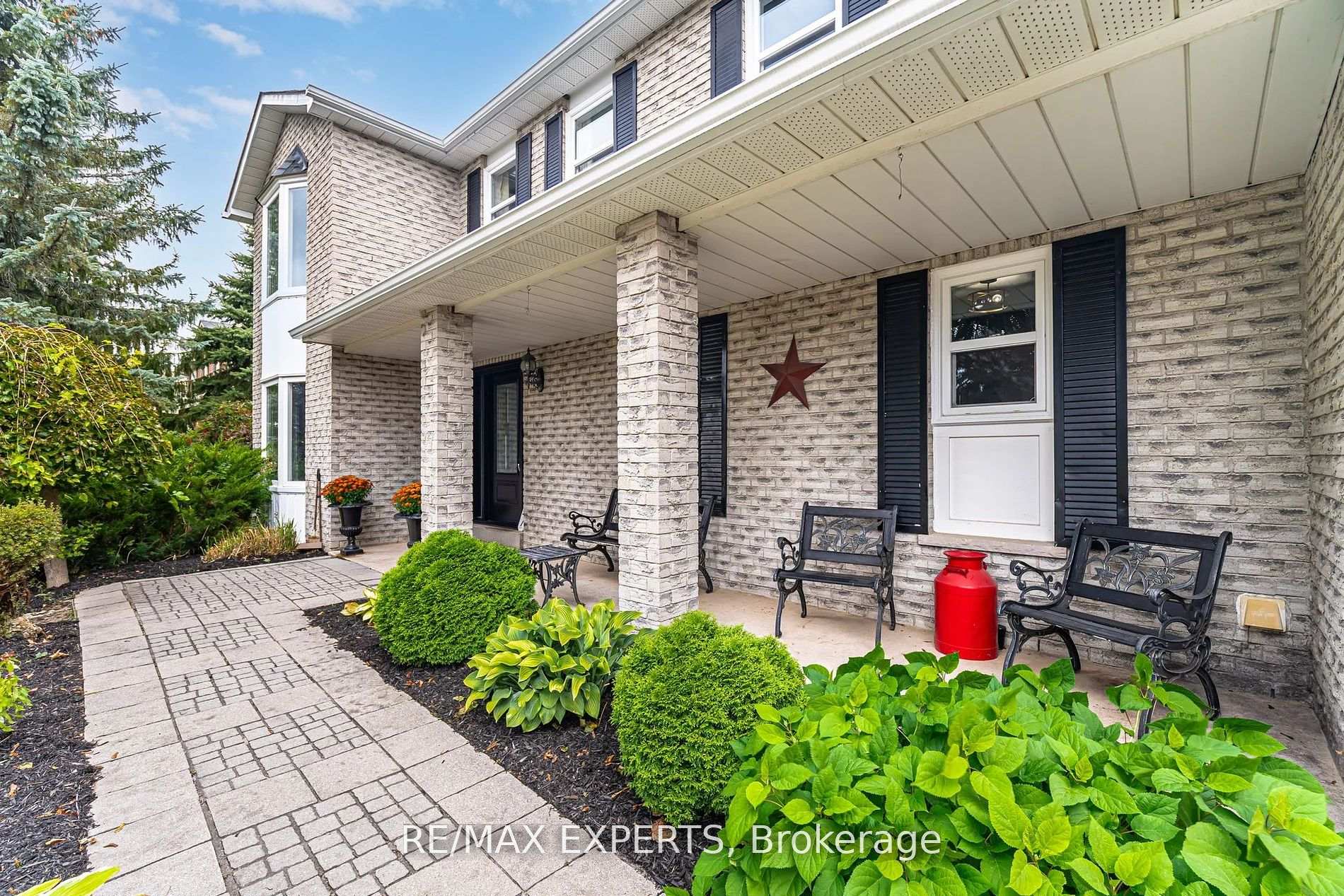 Photo 1 of 37 Erinlea Crescent, Erin — HOMEH