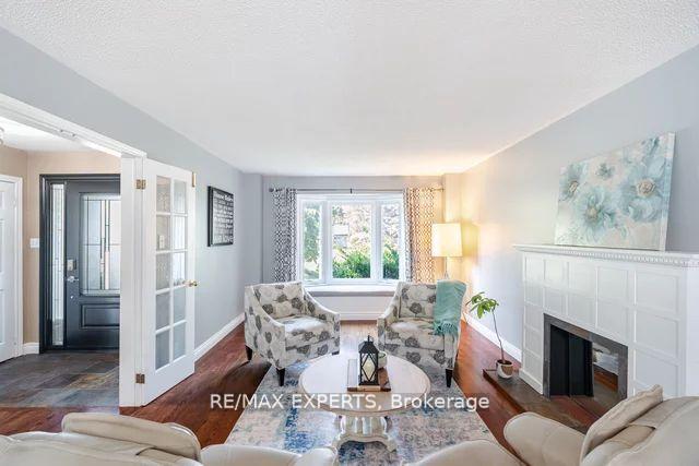 Photo 8 of 37 Erinlea Crescent, Erin — HOMEH