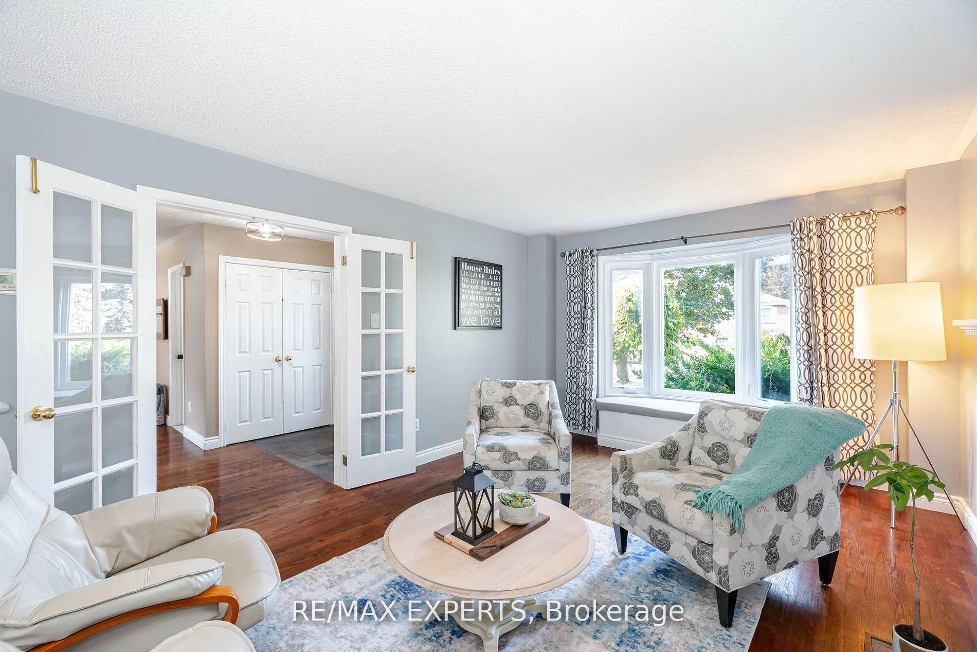 Photo 9 of 37 Erinlea Crescent, Erin — HOMEH