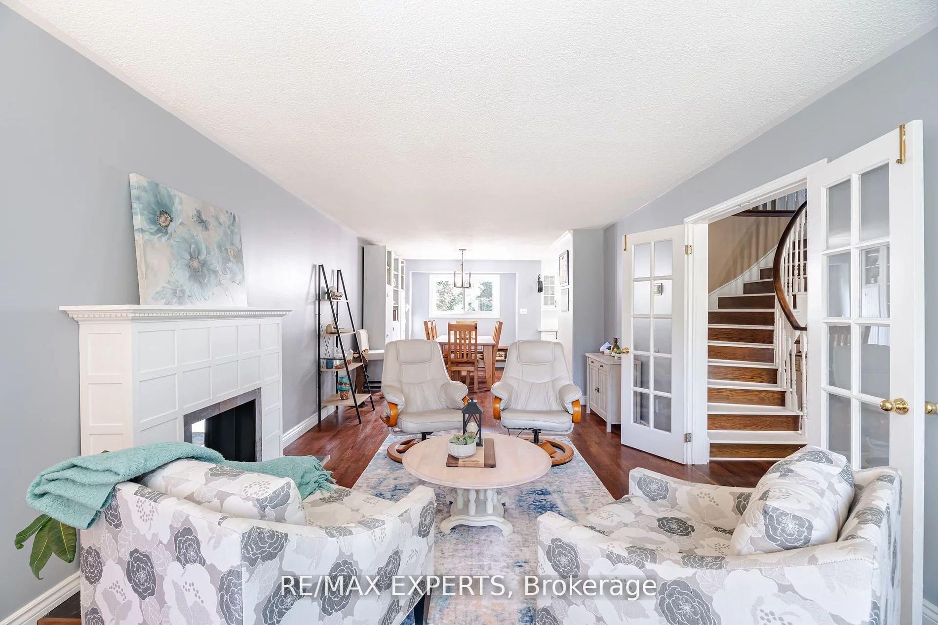 Photo 10 of 37 Erinlea Crescent, Erin — HOMEH