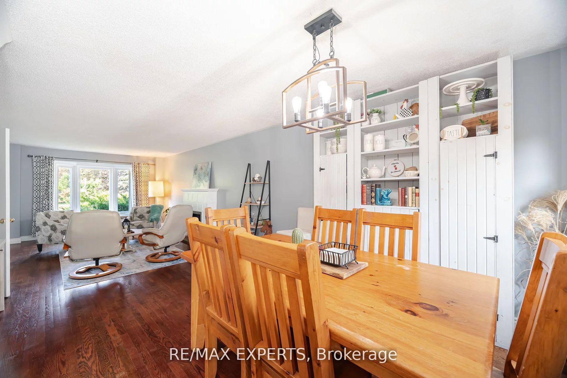 Photo 11 of 37 Erinlea Crescent, Erin — HOMEH