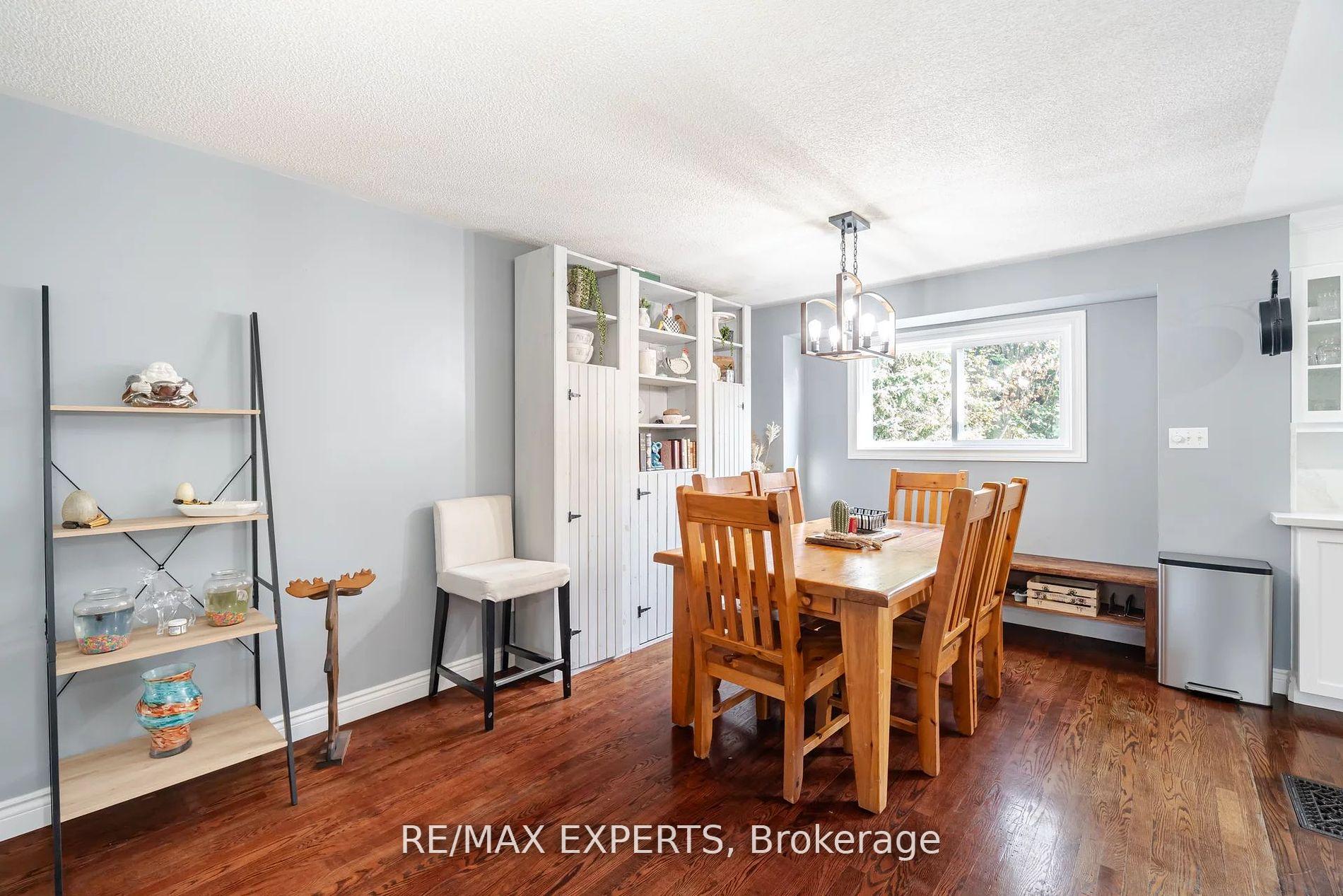 Photo 12 of 37 Erinlea Crescent, Erin — HOMEH