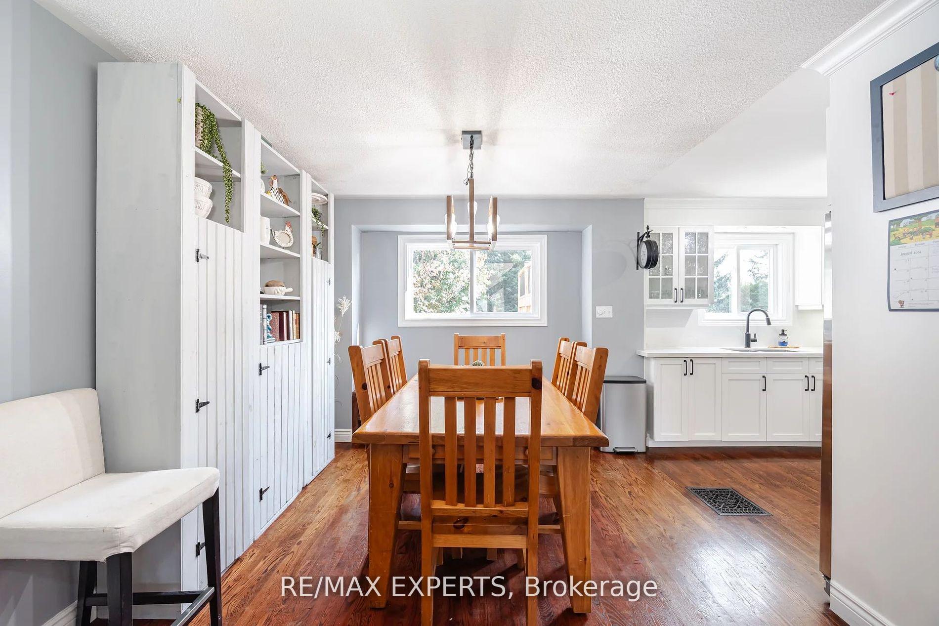 Photo 13 of 37 Erinlea Crescent, Erin — HOMEH