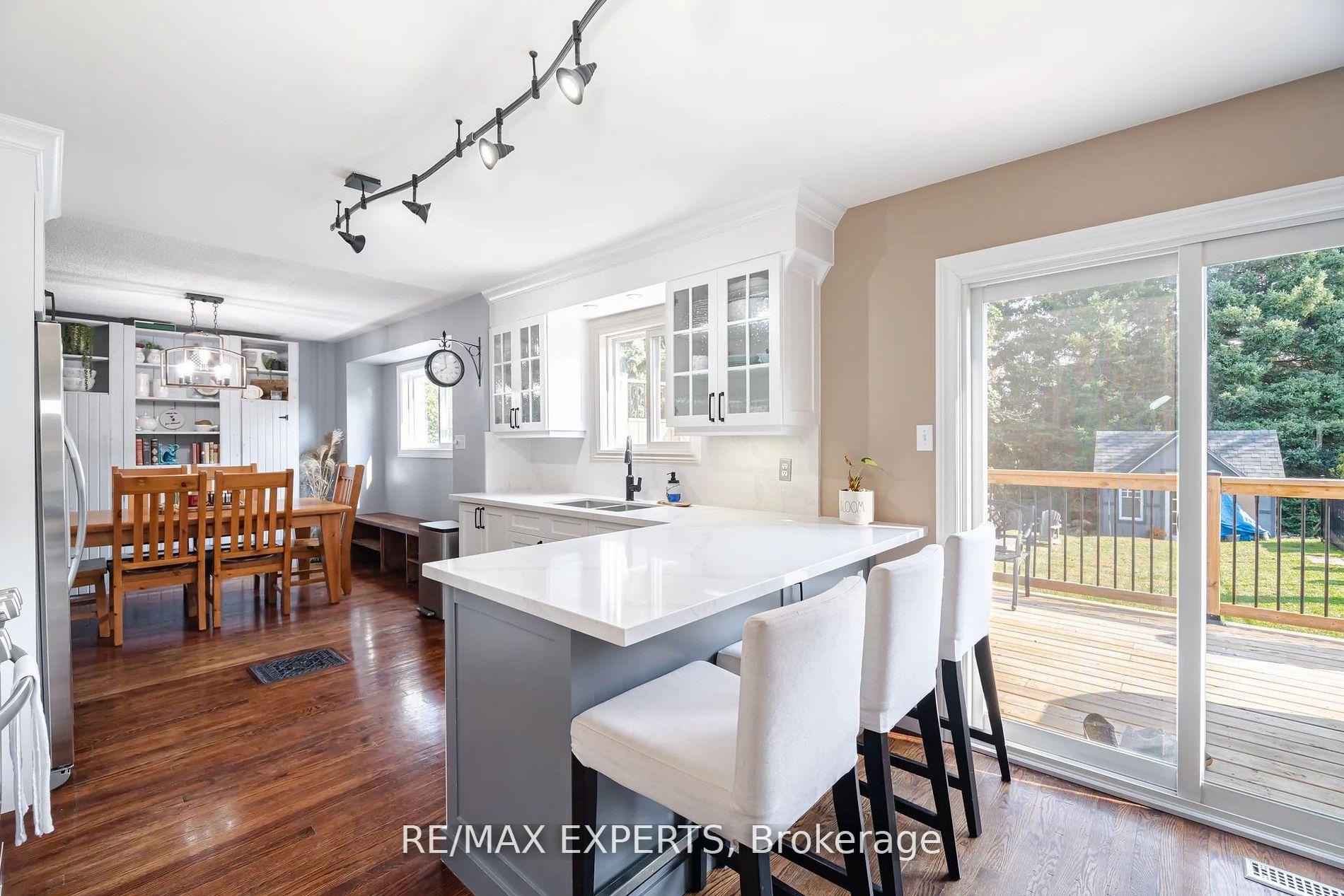 Photo 15 of 37 Erinlea Crescent, Erin — HOMEH