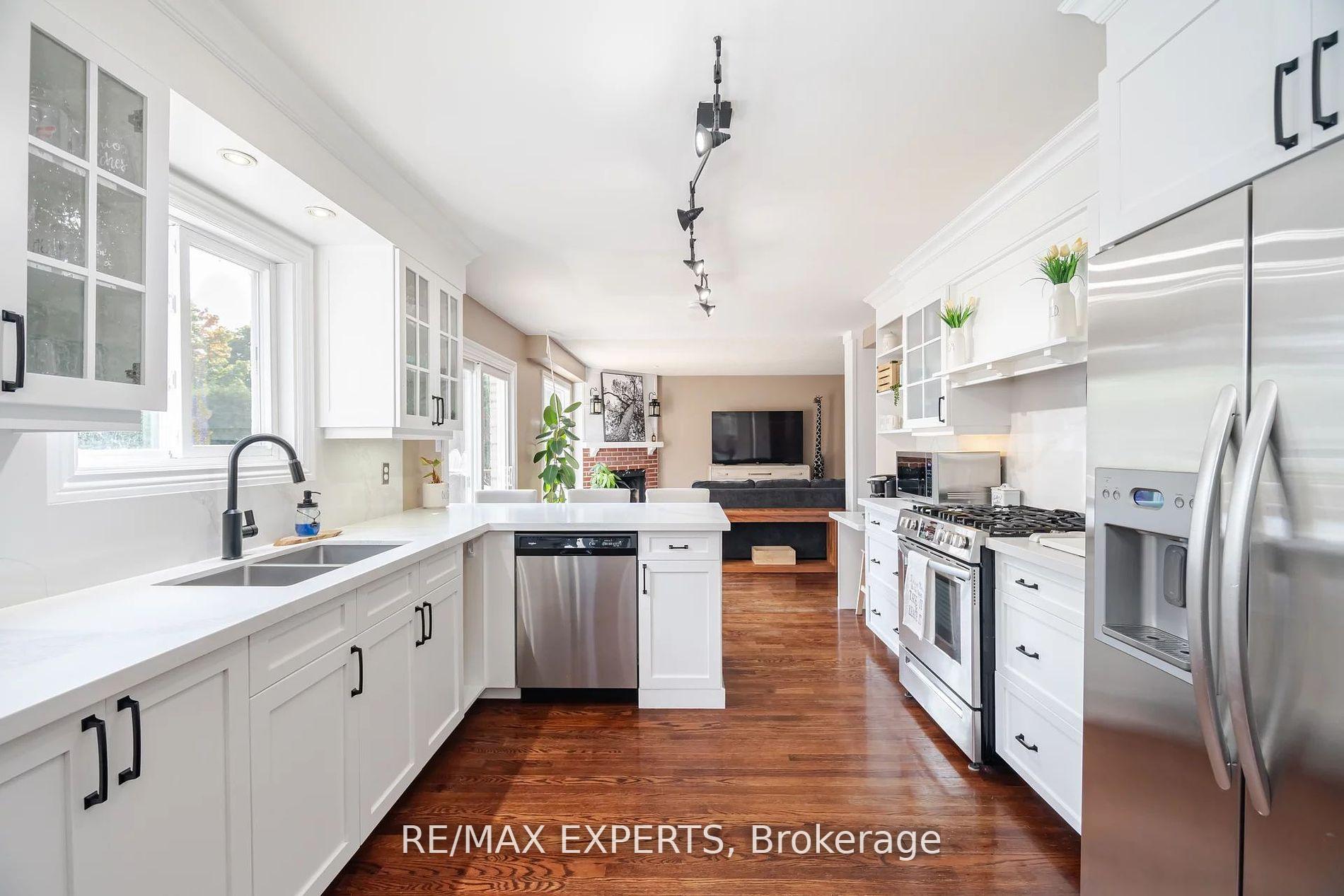 Photo 16 of 37 Erinlea Crescent, Erin — HOMEH