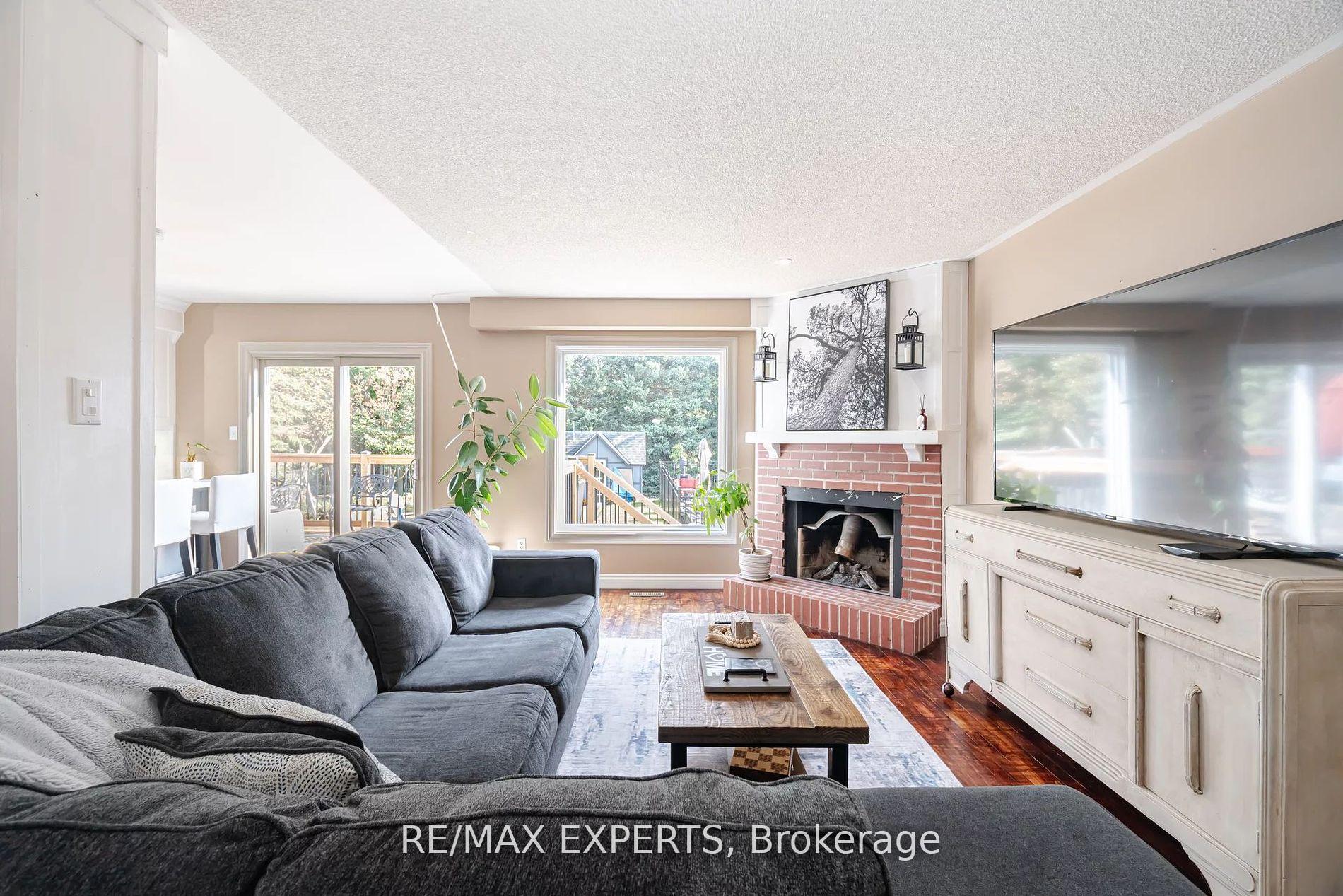 Photo 18 of 37 Erinlea Crescent, Erin — HOMEH