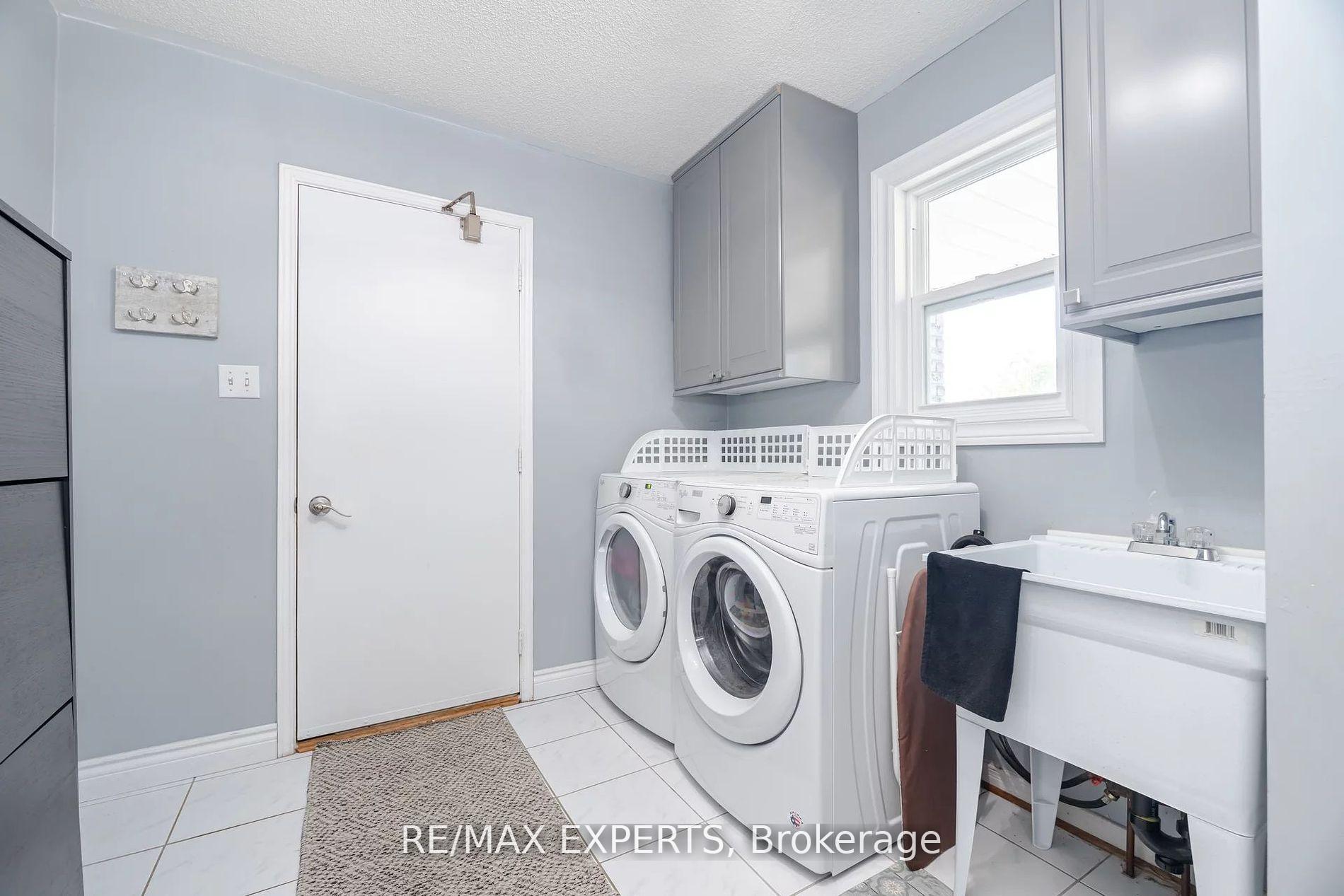 Photo 21 of 37 Erinlea Crescent, Erin — HOMEH