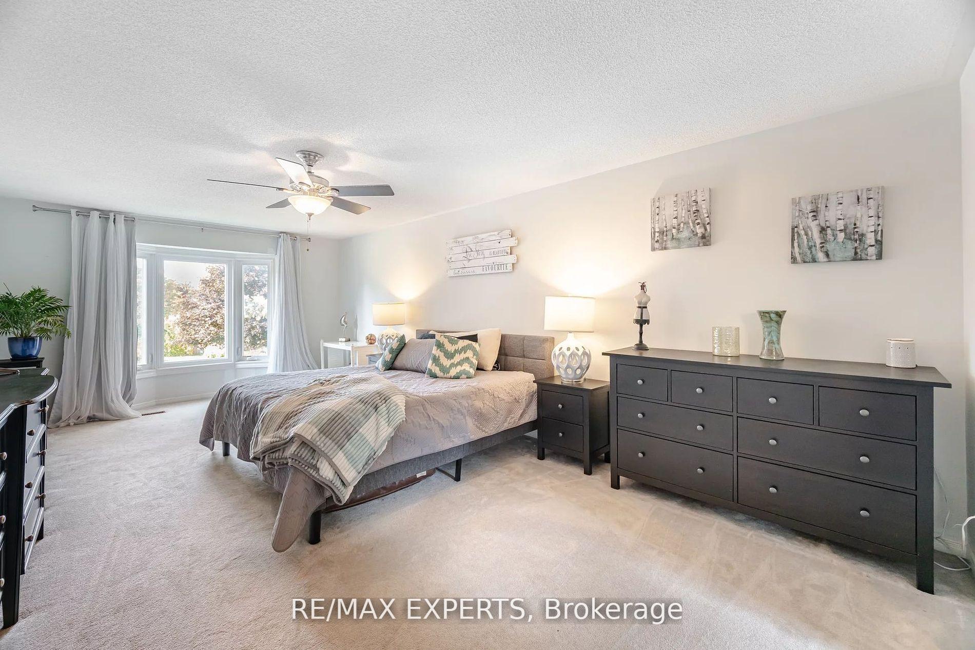 Photo 23 of 37 Erinlea Crescent, Erin — HOMEH