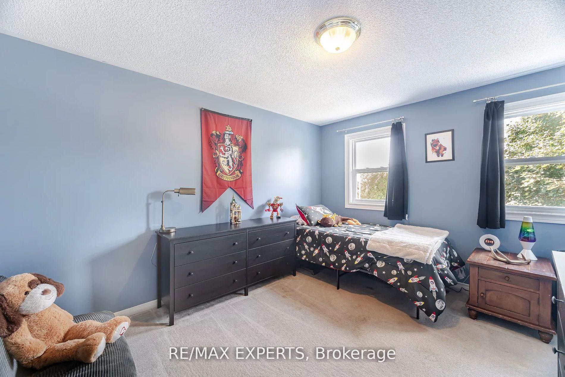 Photo 29 of 37 Erinlea Crescent, Erin — HOMEH