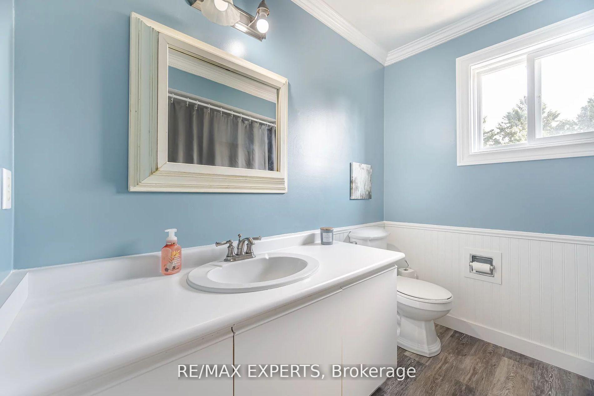 Photo 31 of 37 Erinlea Crescent, Erin — HOMEH