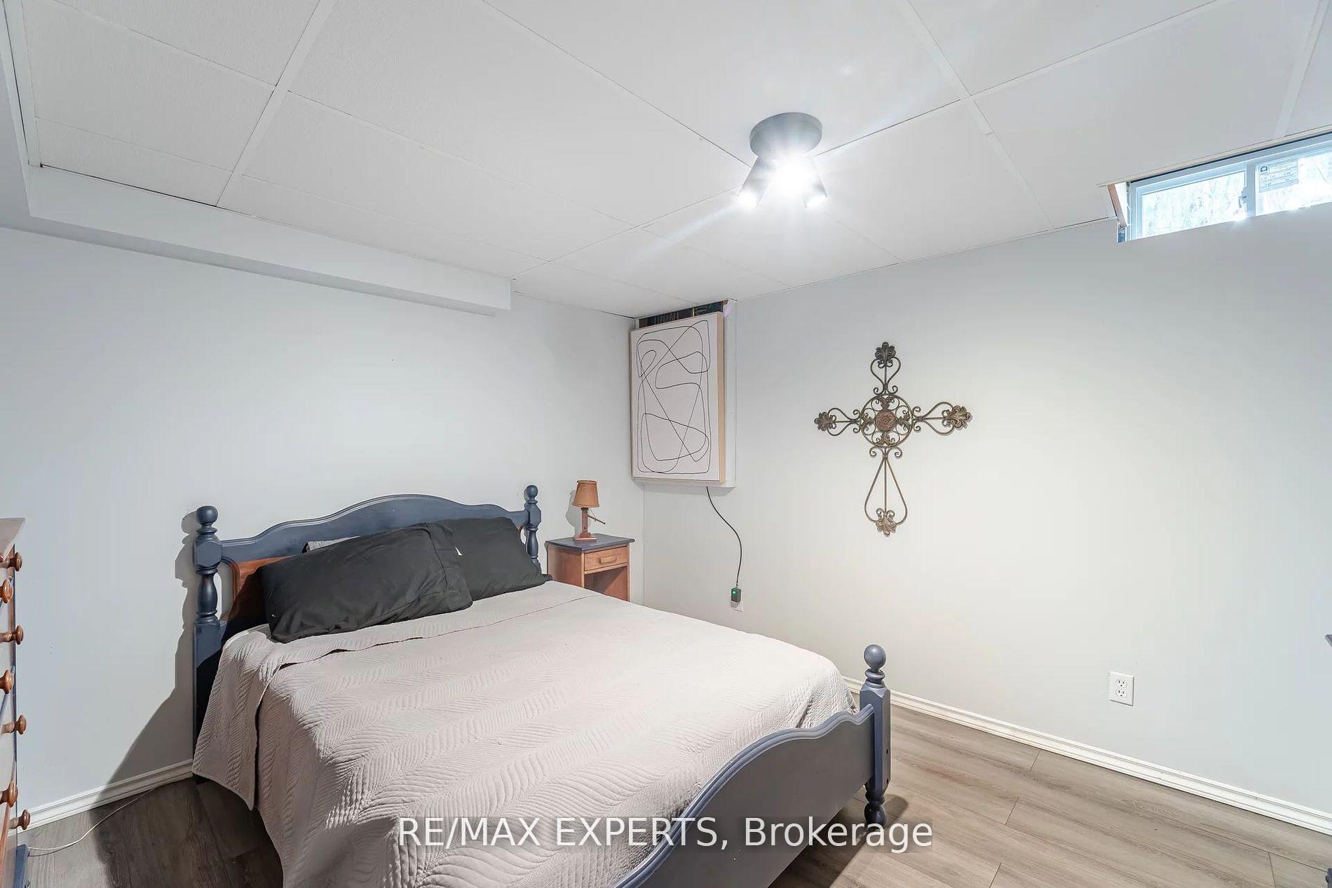 Photo 34 of 37 Erinlea Crescent, Erin — HOMEH