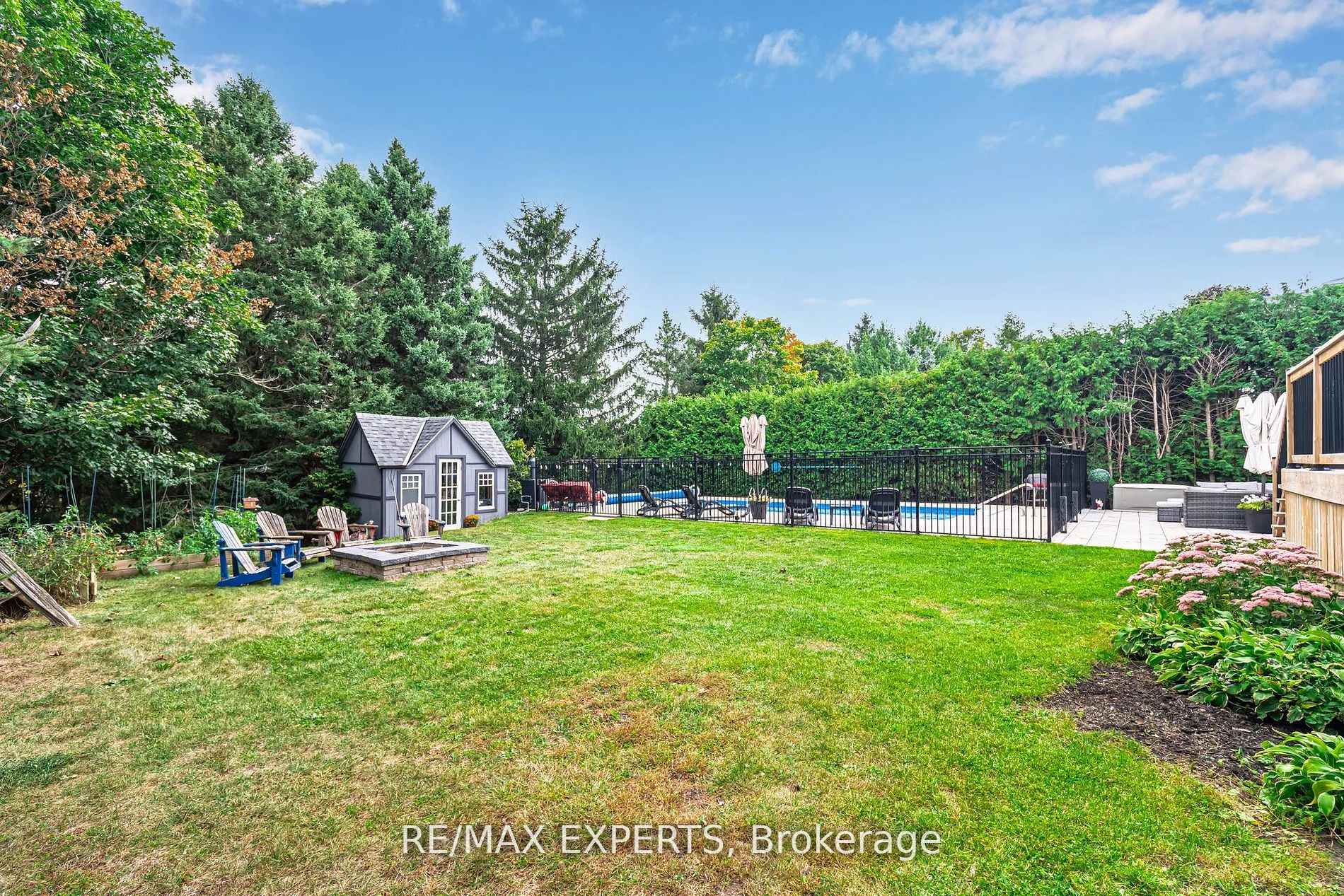 Photo 37 of 37 Erinlea Crescent, Erin — HOMEH