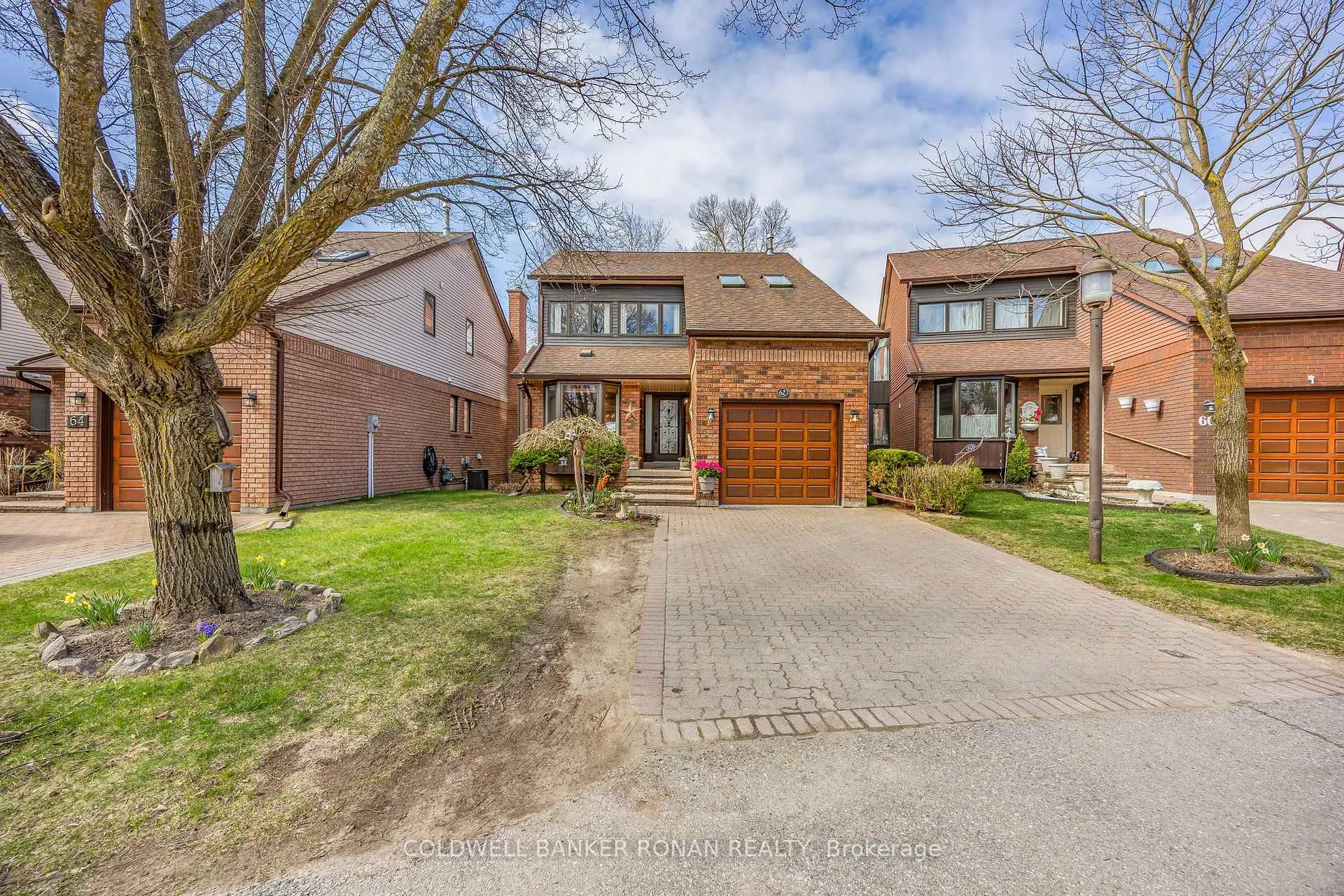 Photo 1 of 62 Riverview Road, New Tecumseth, Alliston — HOMEH