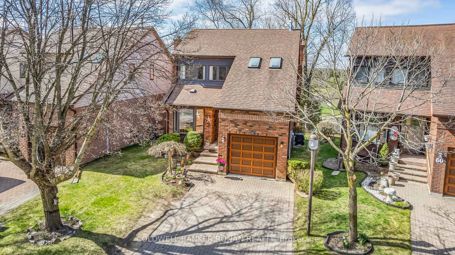 Photo 2 of 62 Riverview Road, New Tecumseth, Alliston — HOMEH