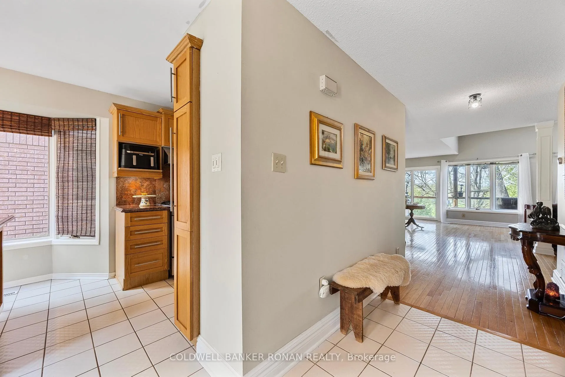 Photo 6 of 62 Riverview Road, New Tecumseth, Alliston — HOMEH