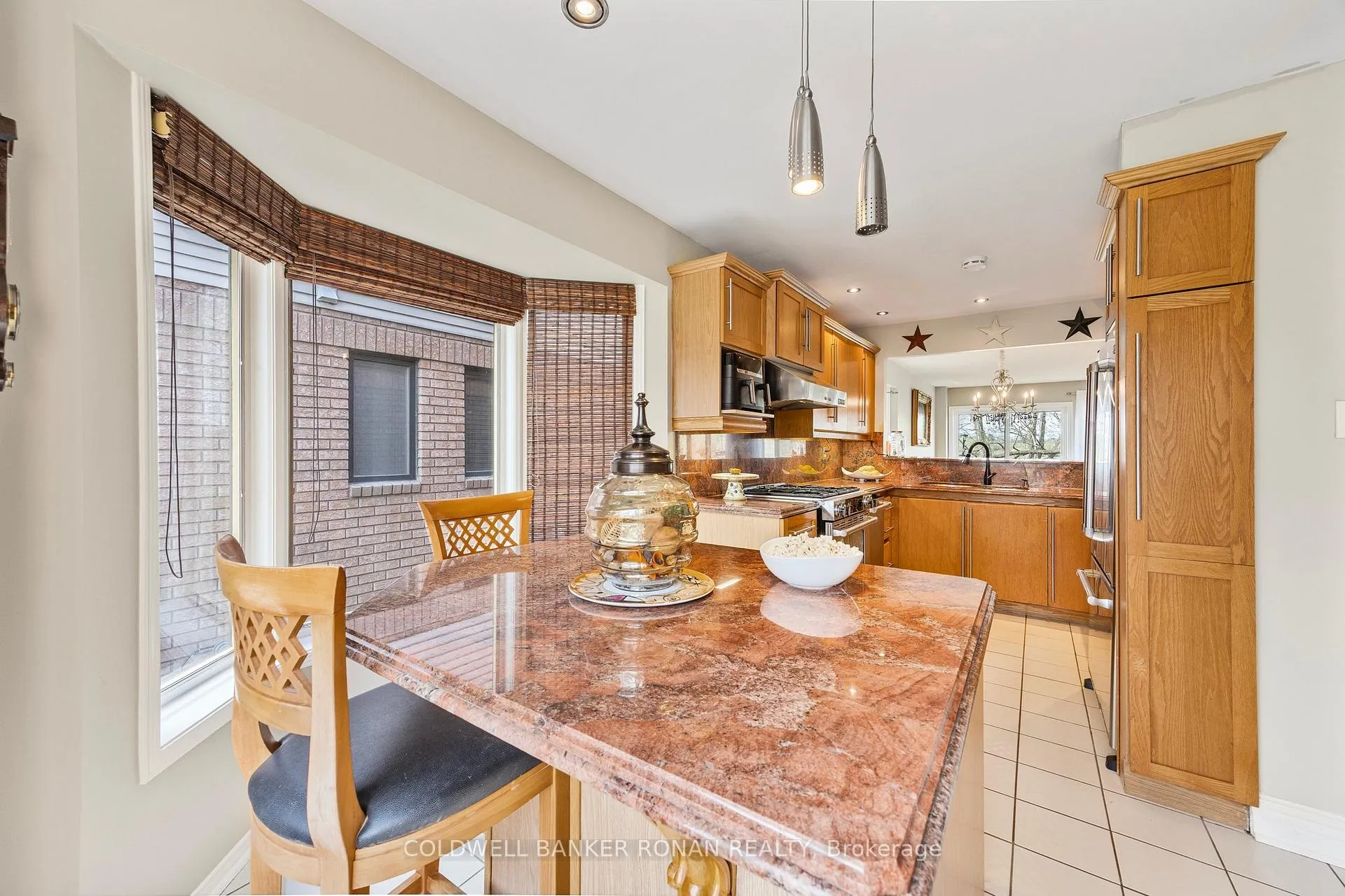 Photo 9 of 62 Riverview Road, New Tecumseth, Alliston — HOMEH