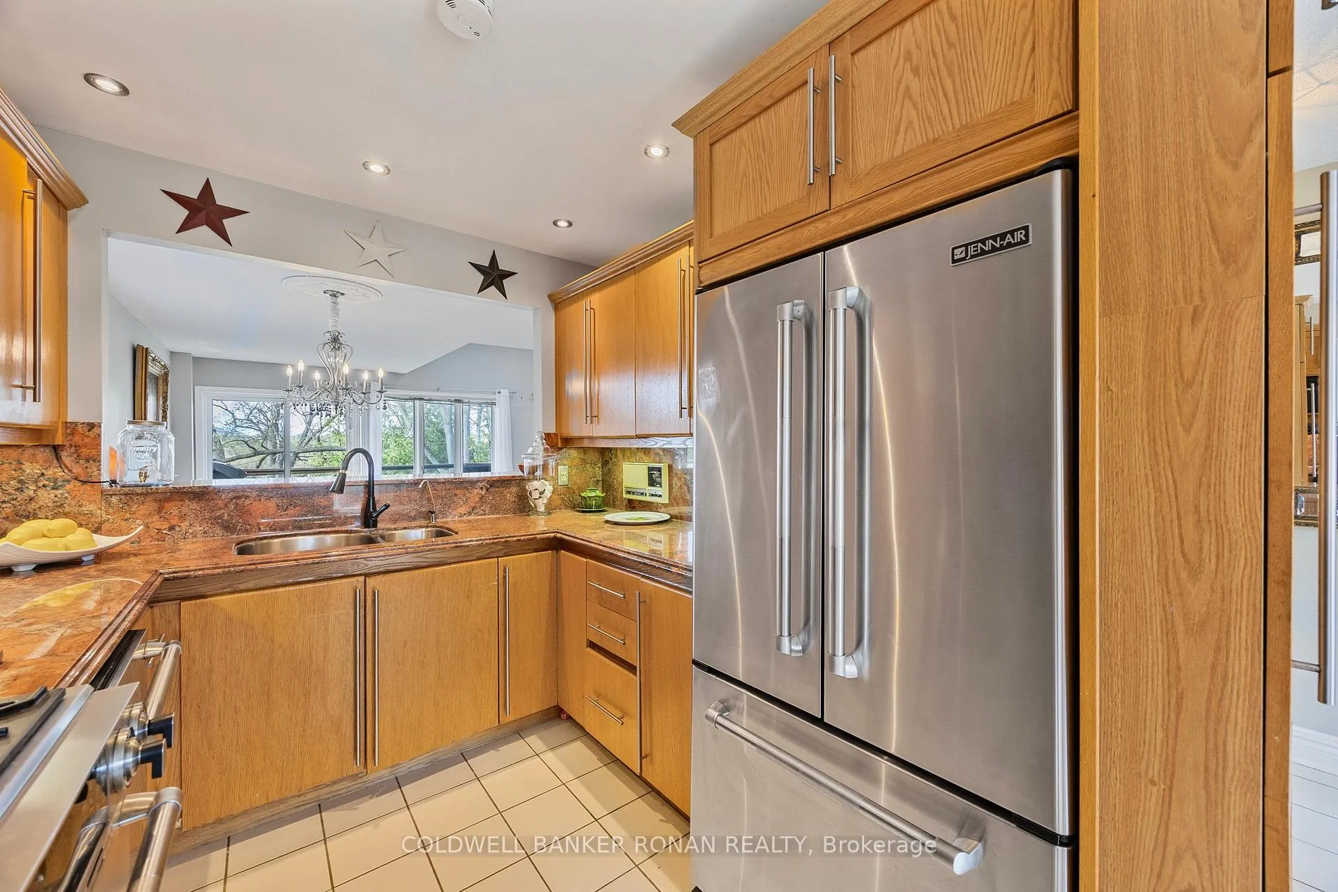 Photo 11 of 62 Riverview Road, New Tecumseth, Alliston — HOMEH