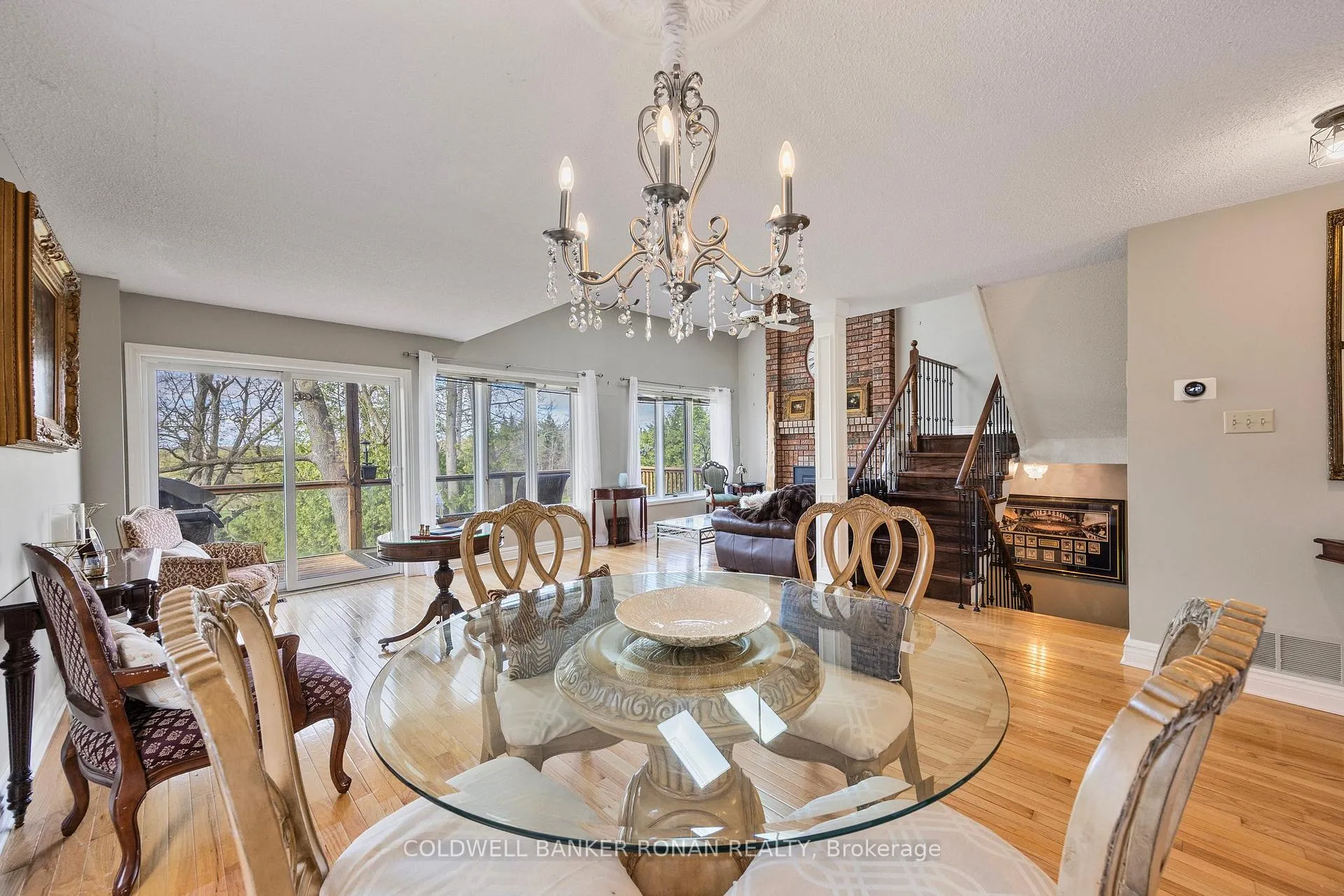 Photo 15 of 62 Riverview Road, New Tecumseth, Alliston — HOMEH