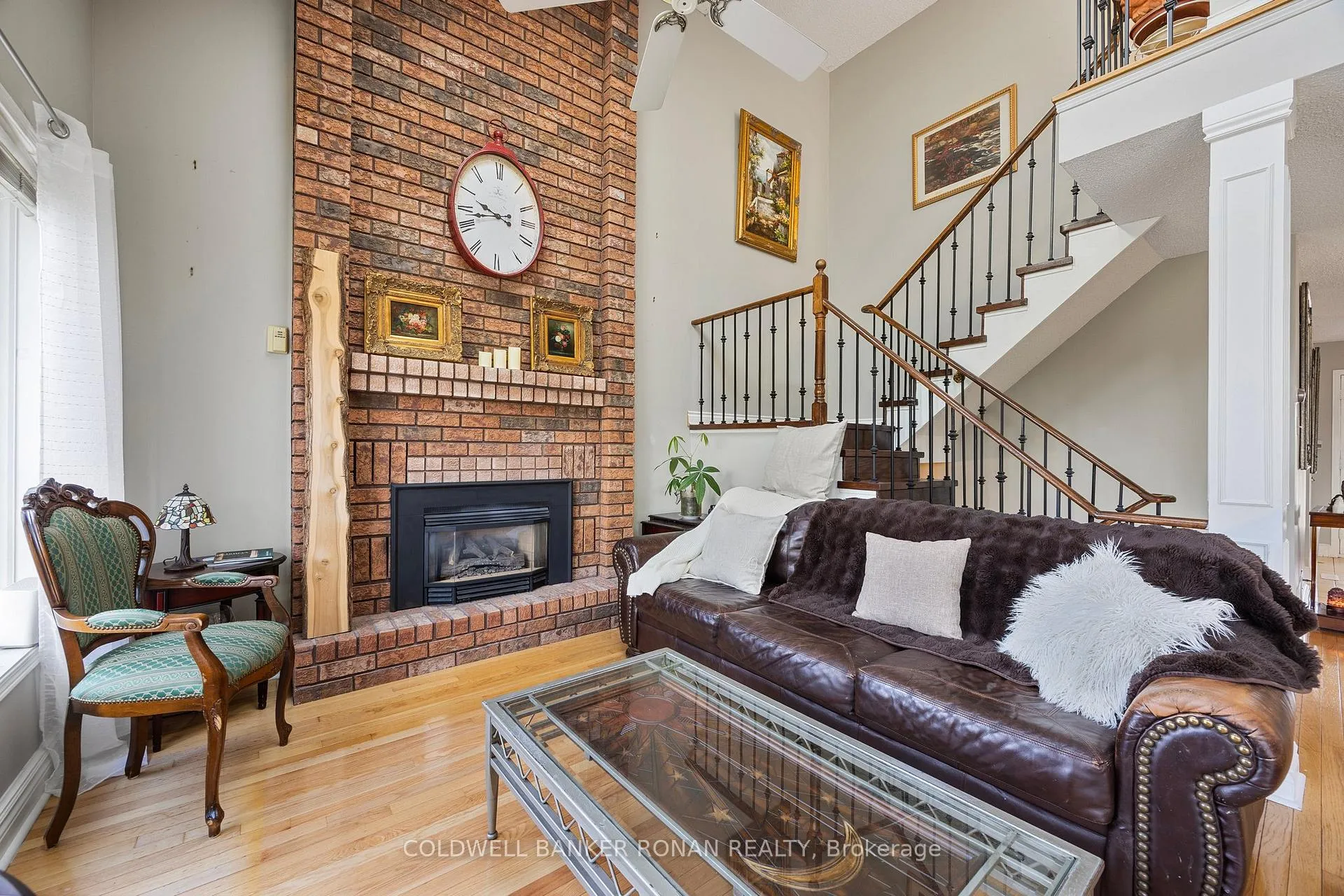 Photo 17 of 62 Riverview Road, New Tecumseth, Alliston — HOMEH