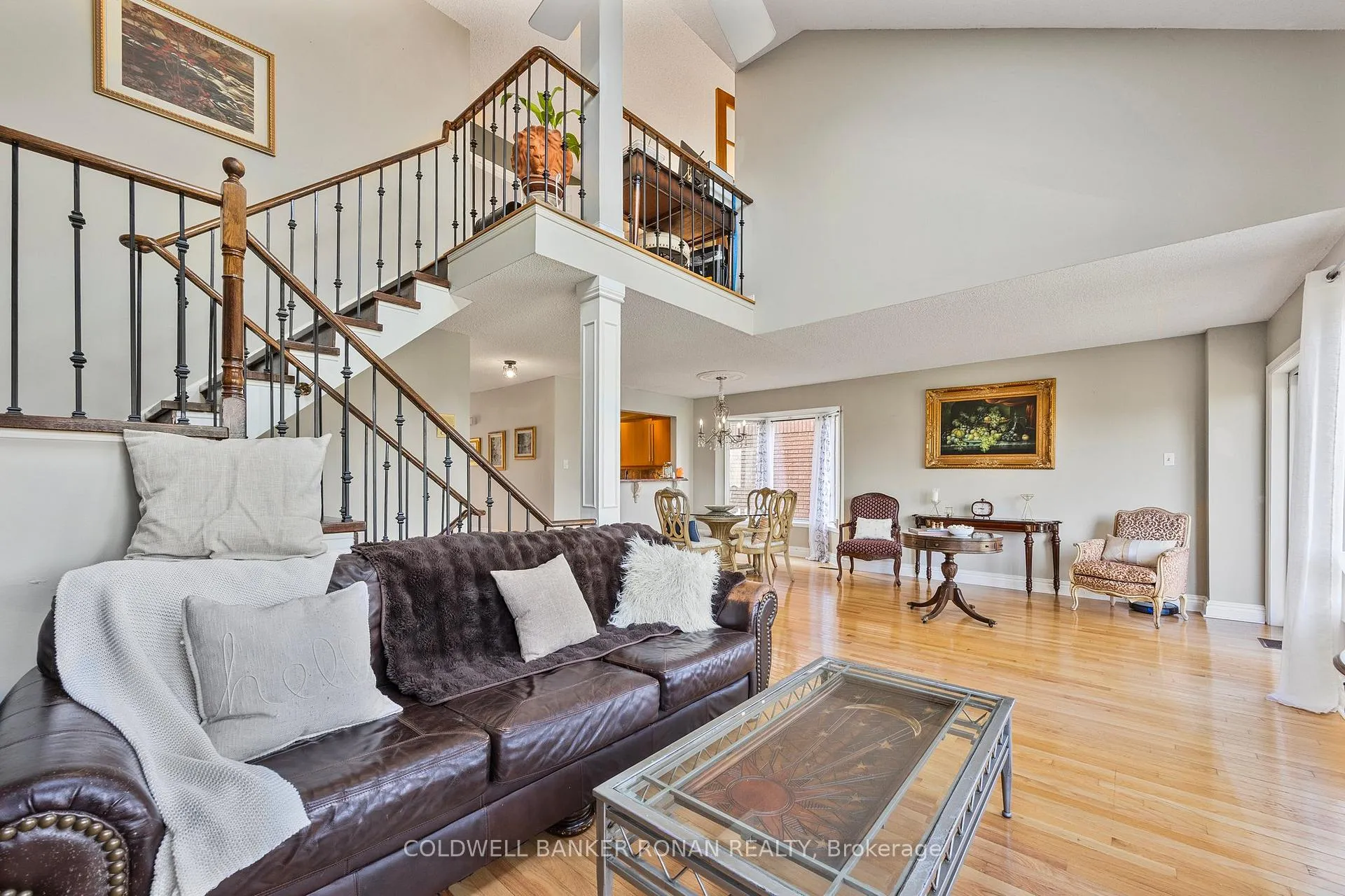 Photo 20 of 62 Riverview Road, New Tecumseth, Alliston — HOMEH