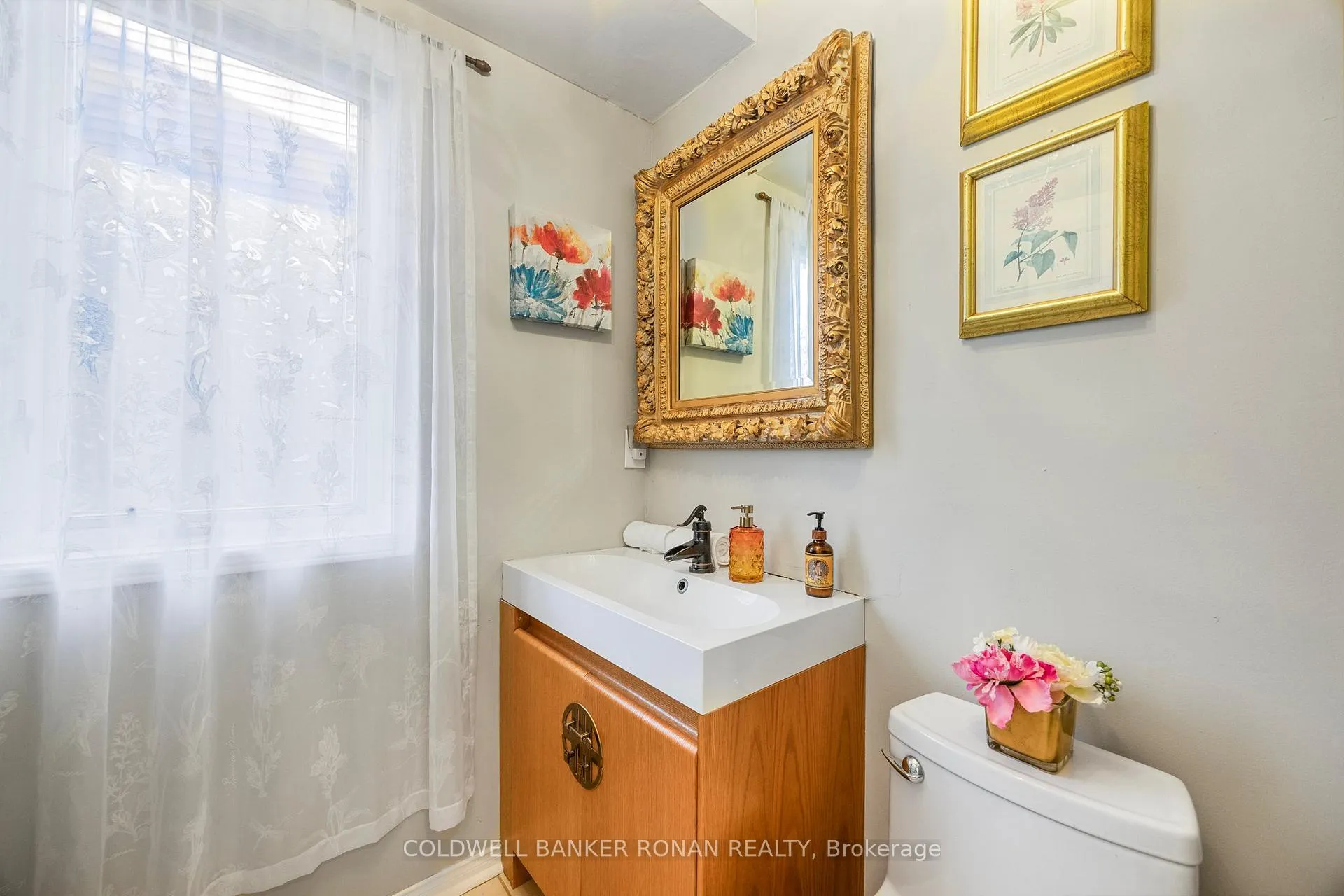 Photo 21 of 62 Riverview Road, New Tecumseth, Alliston — HOMEH