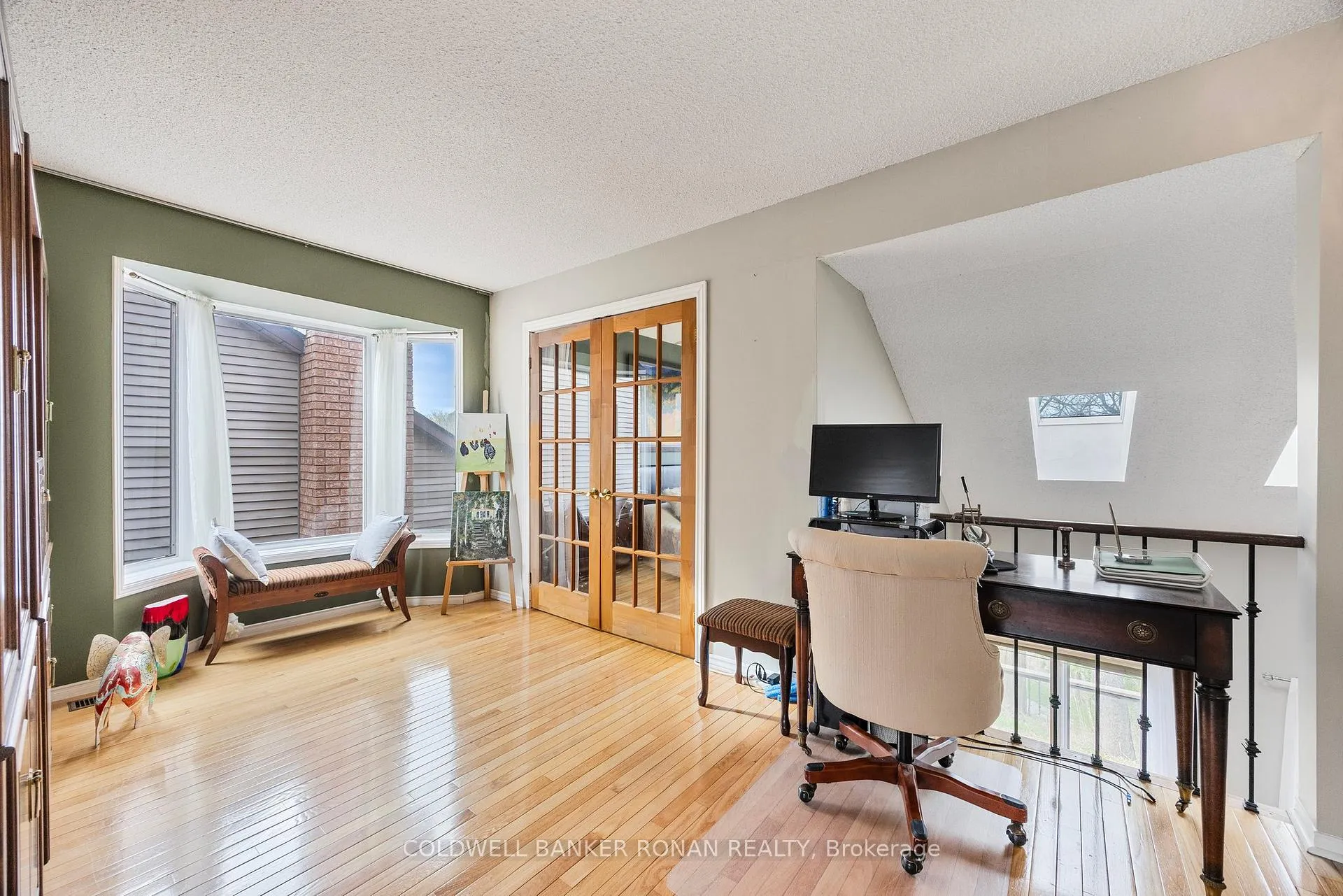 Photo 23 of 62 Riverview Road, New Tecumseth, Alliston — HOMEH