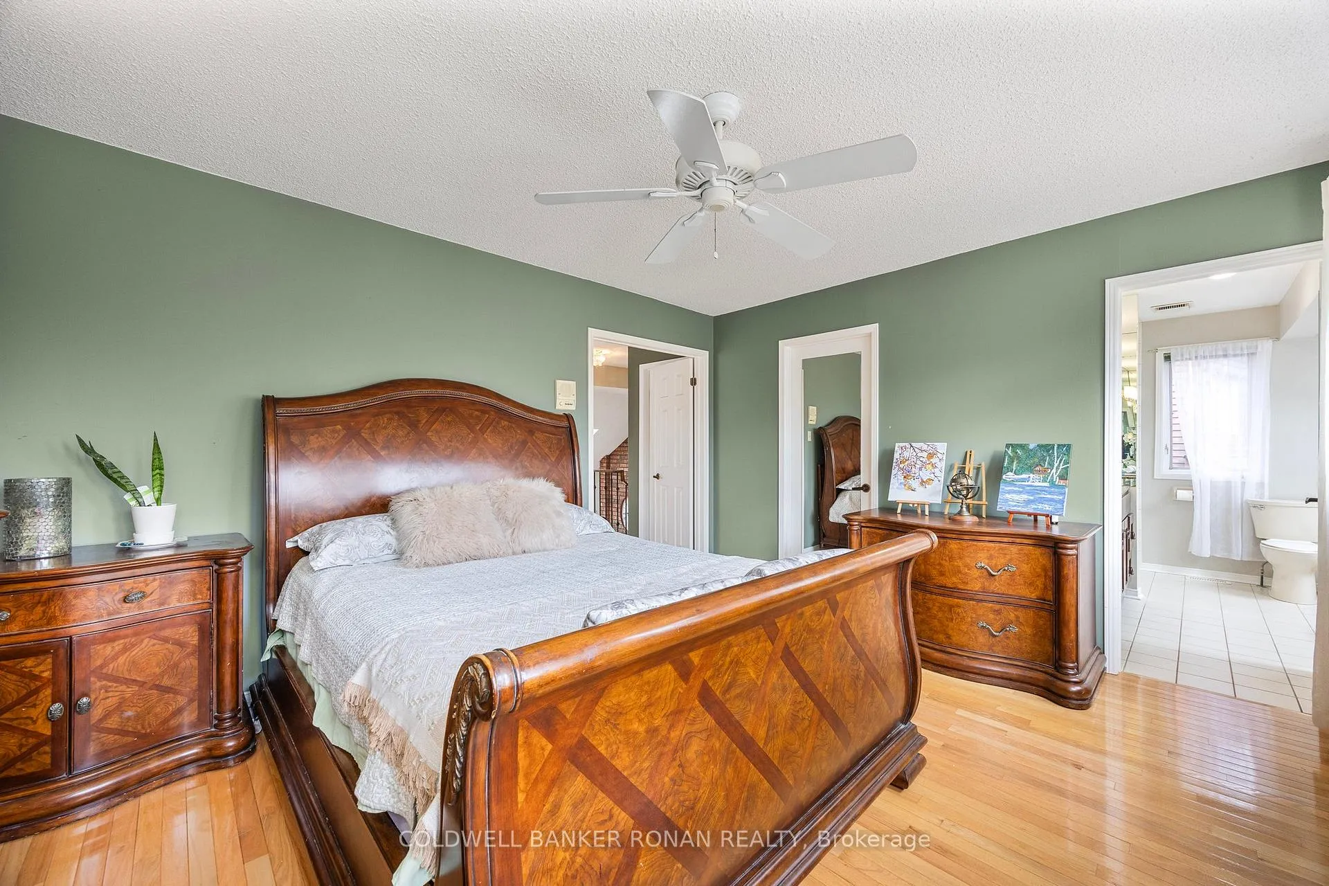 Photo 26 of 62 Riverview Road, New Tecumseth, Alliston — HOMEH
