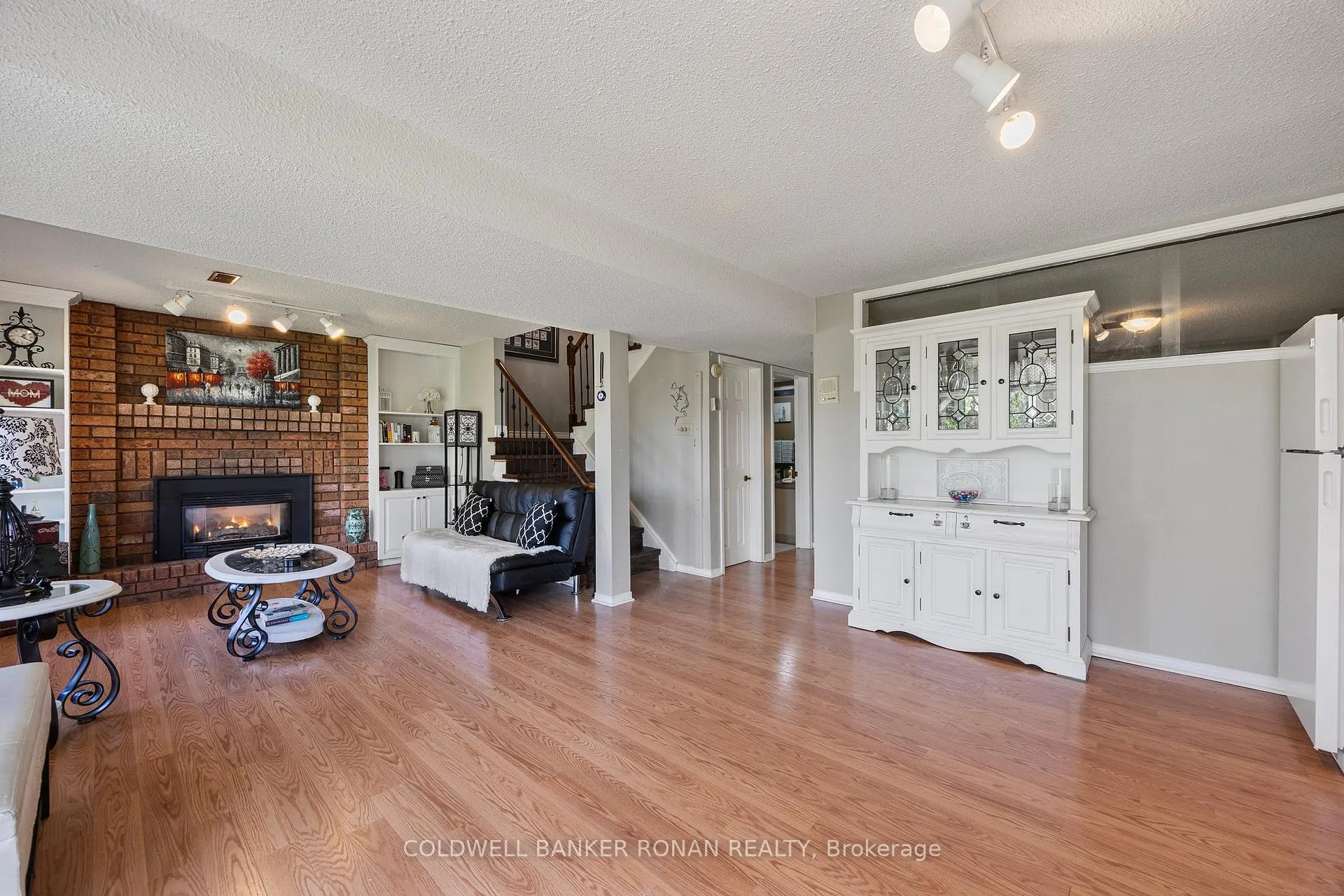 Photo 33 of 62 Riverview Road, New Tecumseth, Alliston — HOMEH