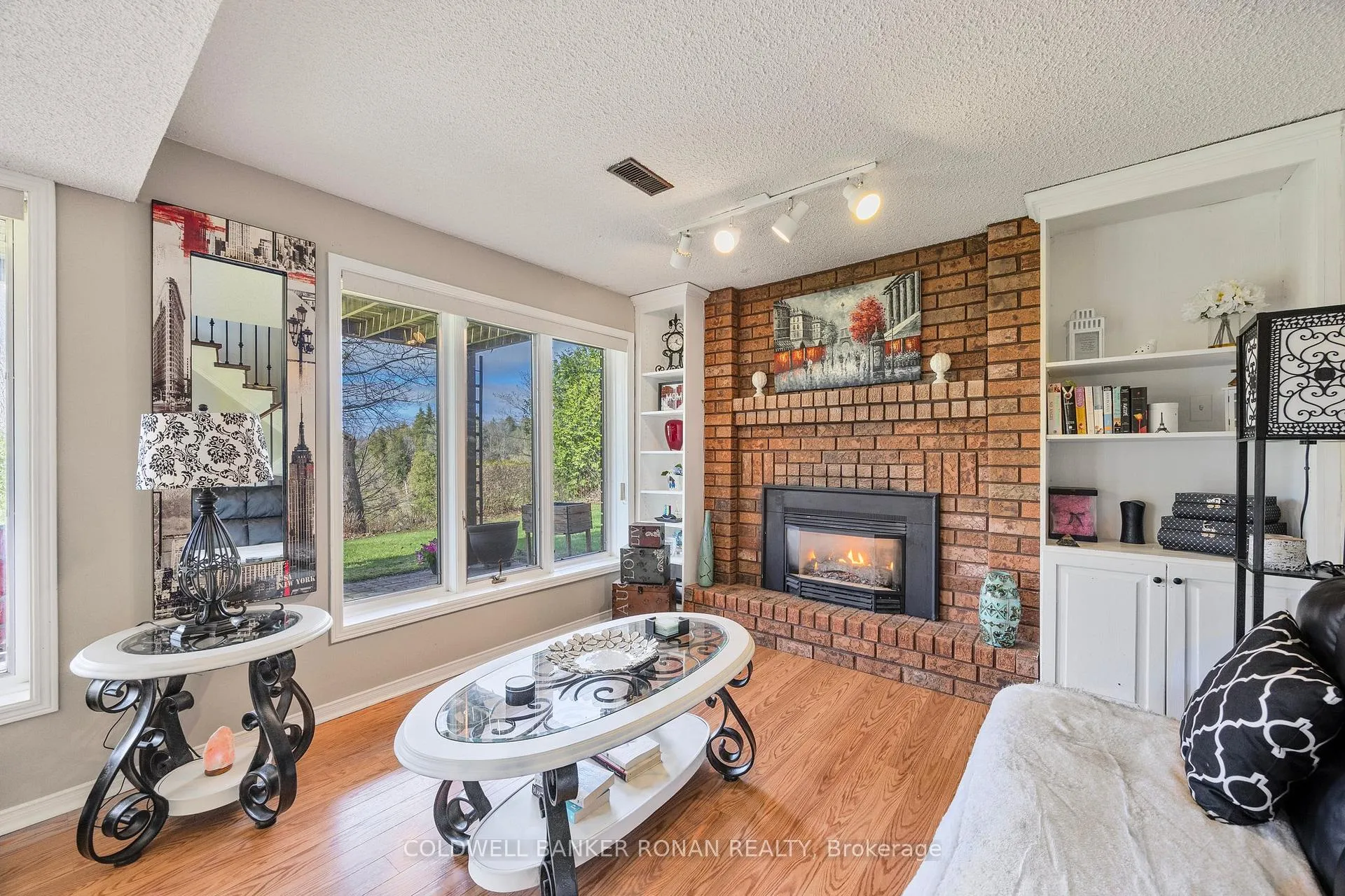 Photo 34 of 62 Riverview Road, New Tecumseth, Alliston — HOMEH