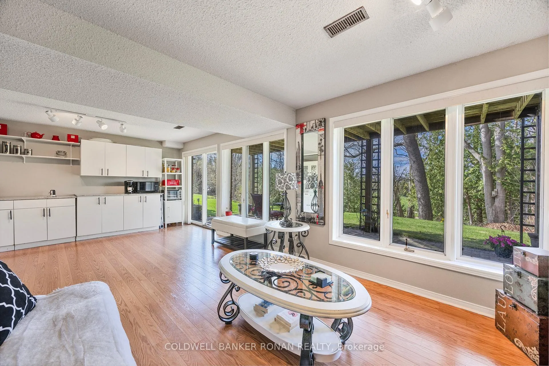 Photo 35 of 62 Riverview Road, New Tecumseth, Alliston — HOMEH