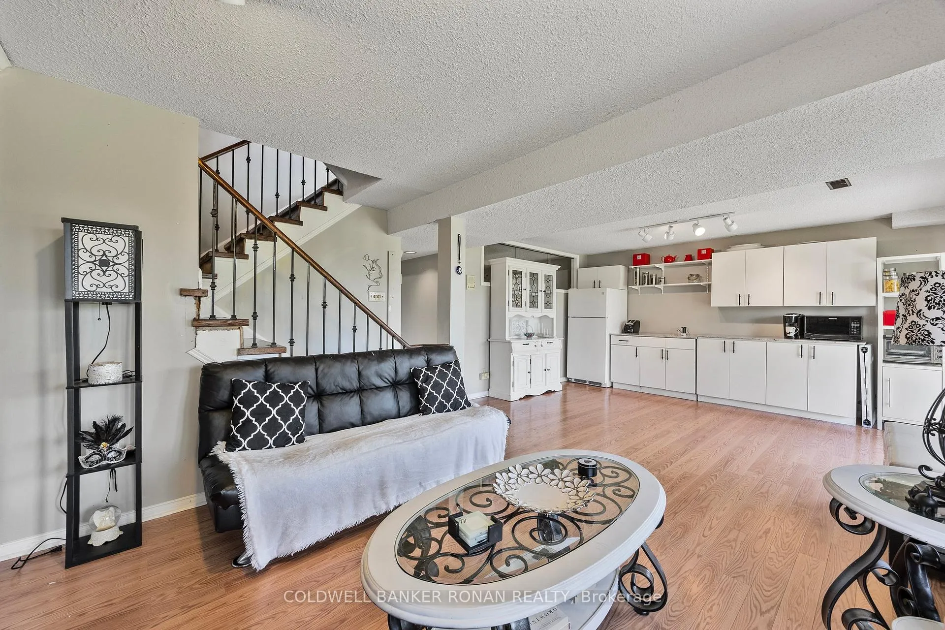 Photo 36 of 62 Riverview Road, New Tecumseth, Alliston — HOMEH
