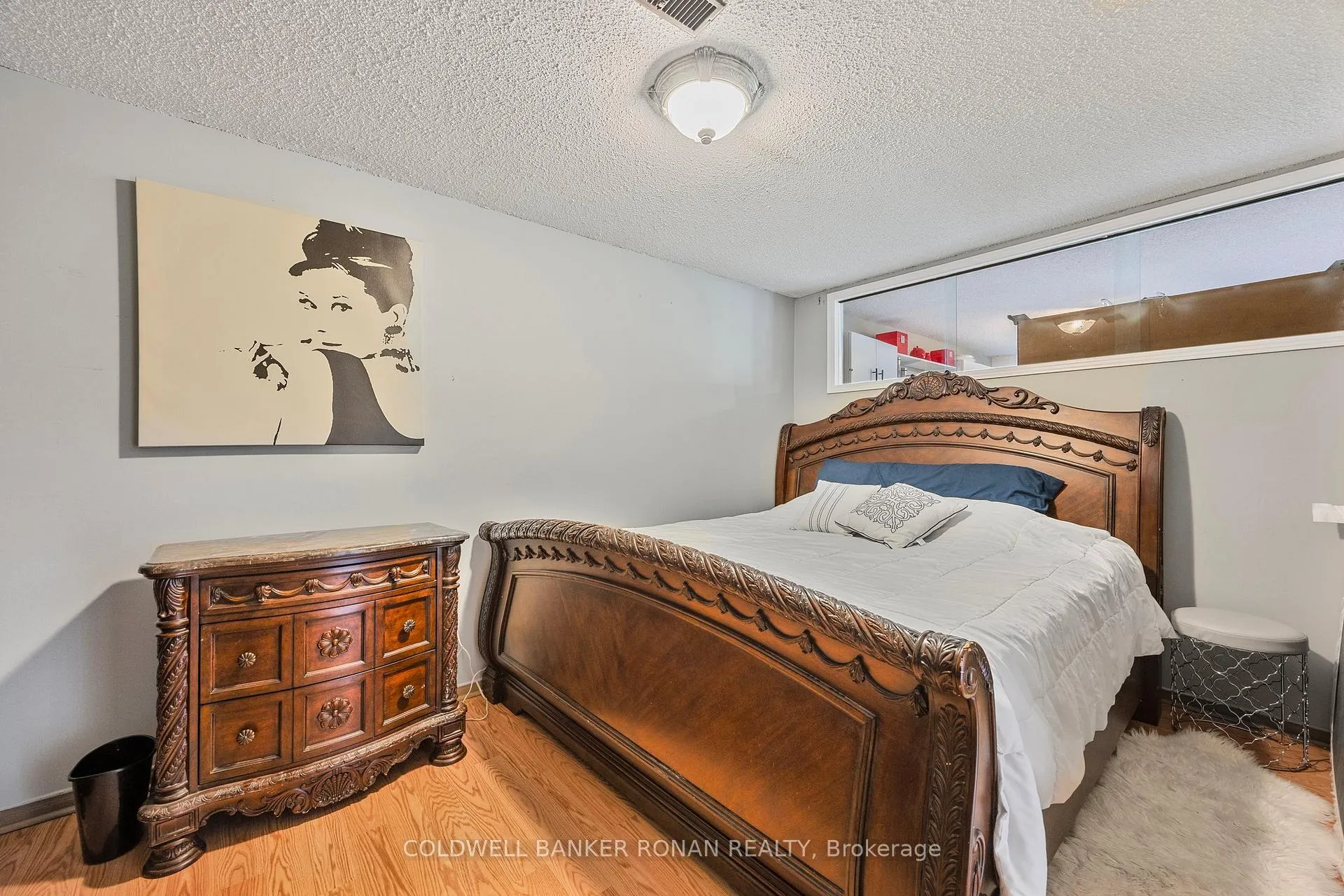 Photo 38 of 62 Riverview Road, New Tecumseth, Alliston — HOMEH