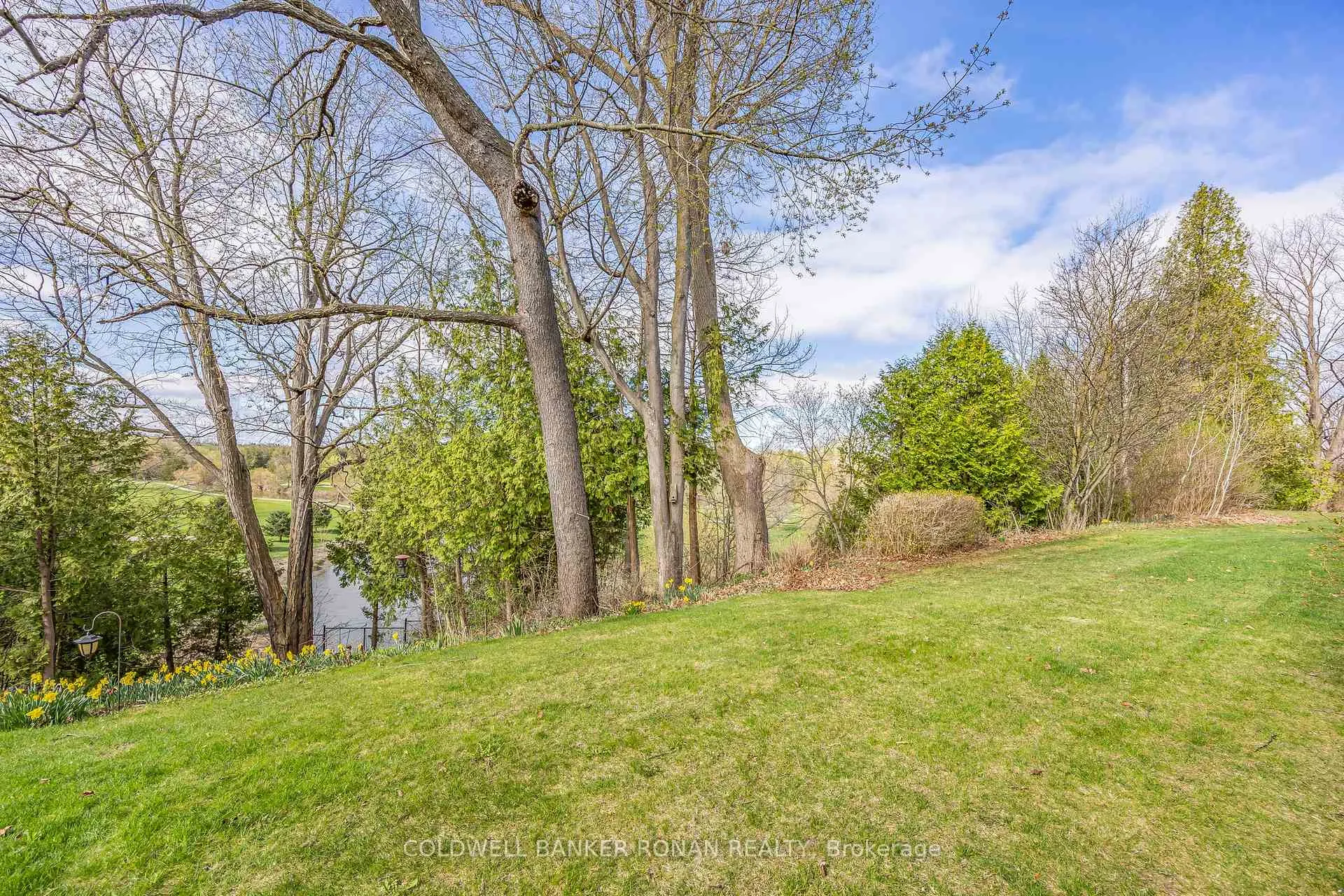 Photo 44 of 62 Riverview Road, New Tecumseth, Alliston — HOMEH