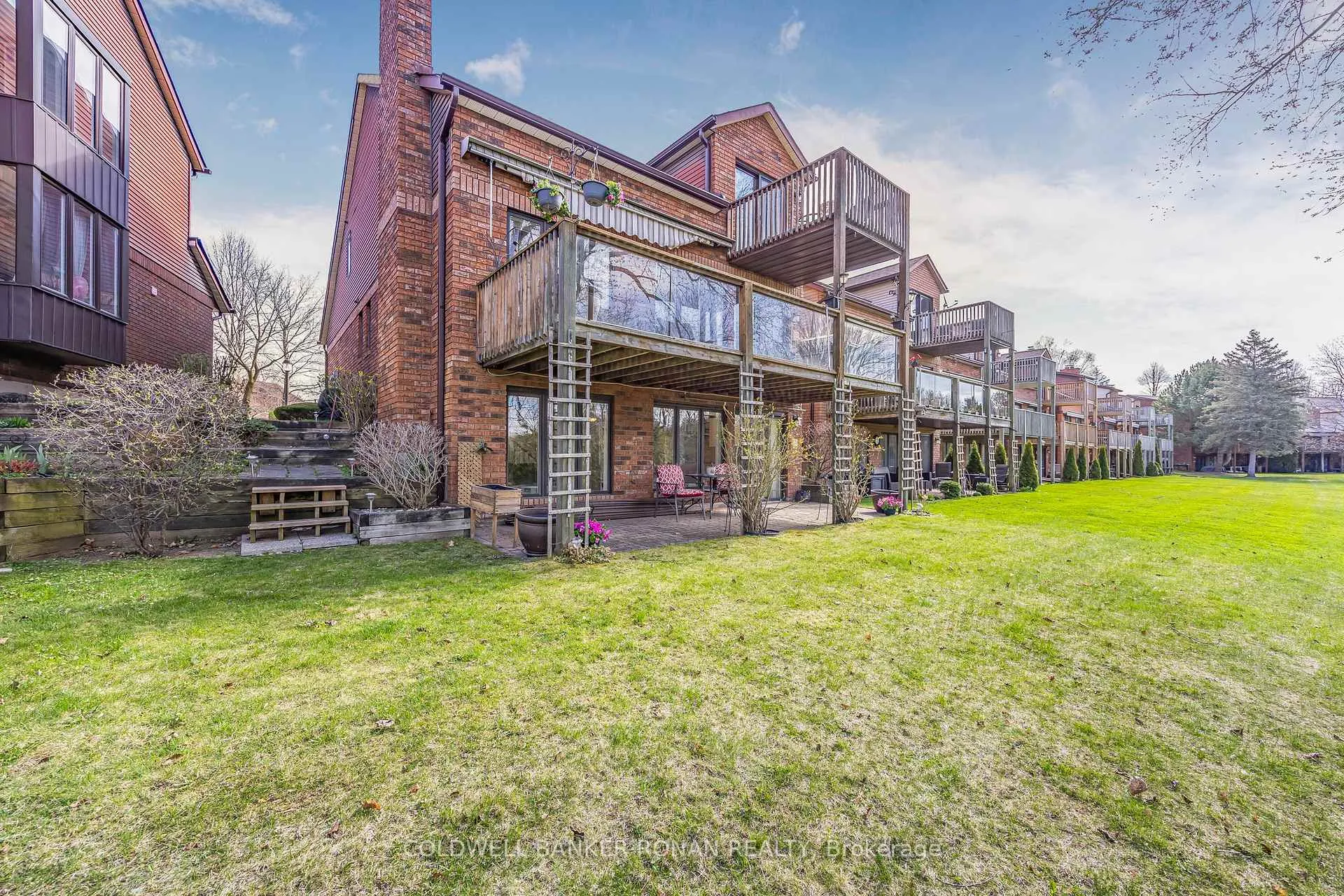 Photo 45 of 62 Riverview Road, New Tecumseth, Alliston — HOMEH