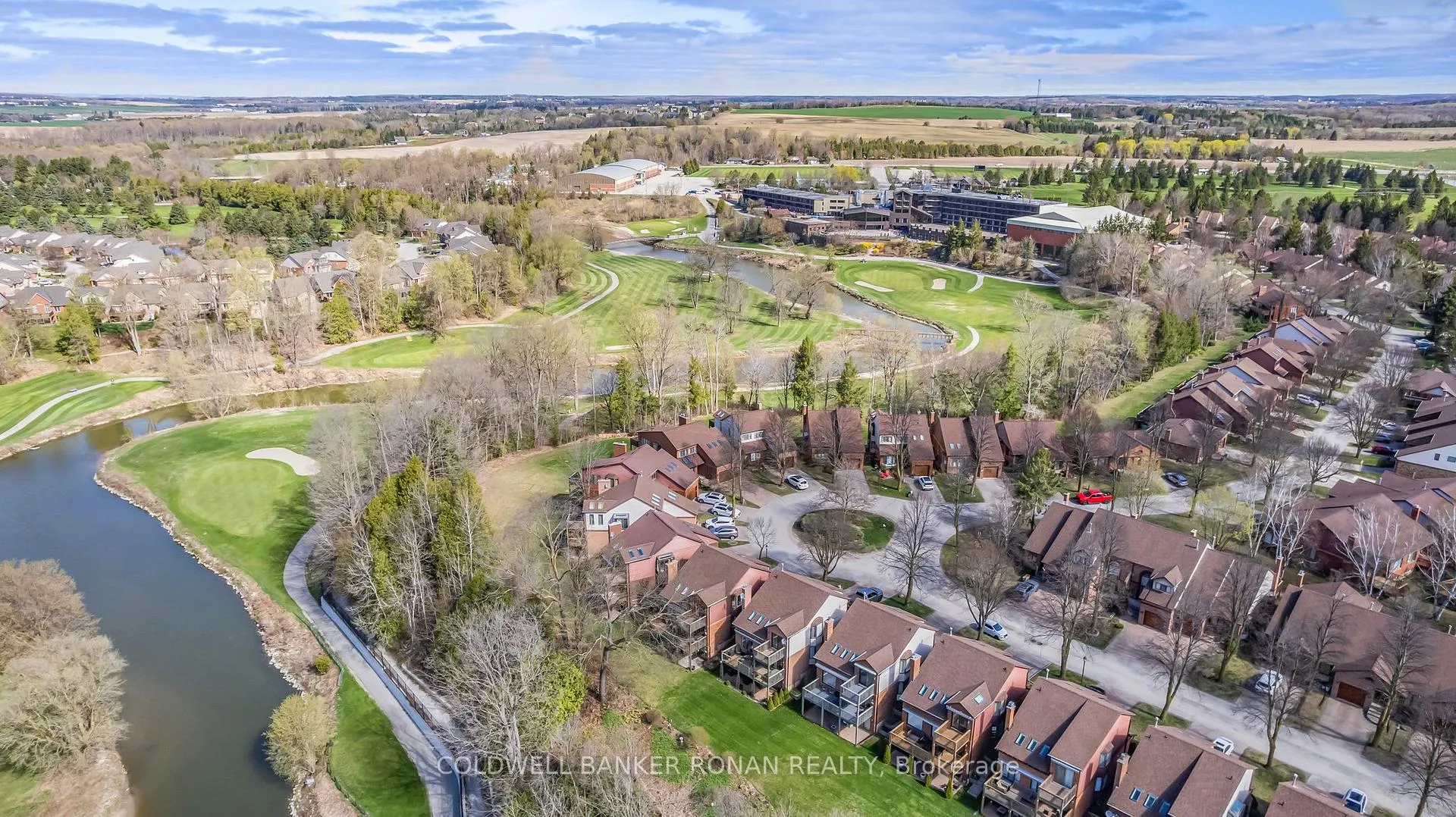 Photo 49 of 62 Riverview Road, New Tecumseth, Alliston — HOMEH
