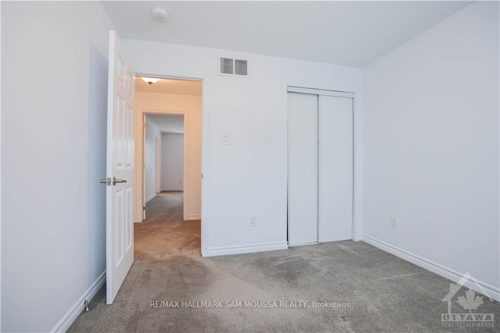 Photo 24 of 395 Aphelion Crescent, Ottawa, Barrhaven - Half Moon Bay — HOMEH