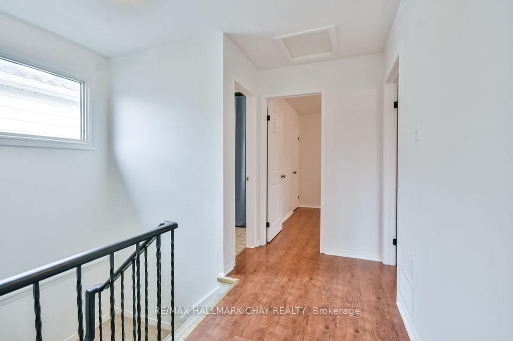 Photo 39 of 103 Garden Drive, Barrie, Painswick South — HOMEH