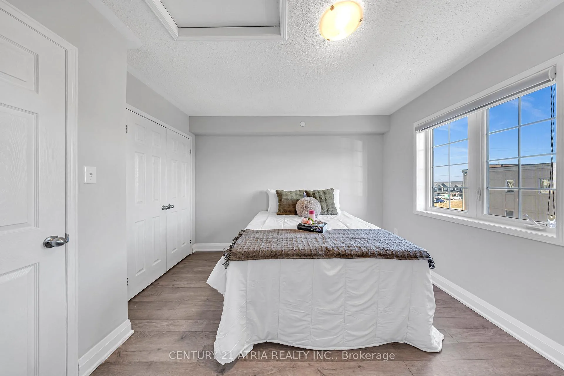 Photo 28 of 2502 Rosedrop Path, Oshawa, Windfields — HOMEH